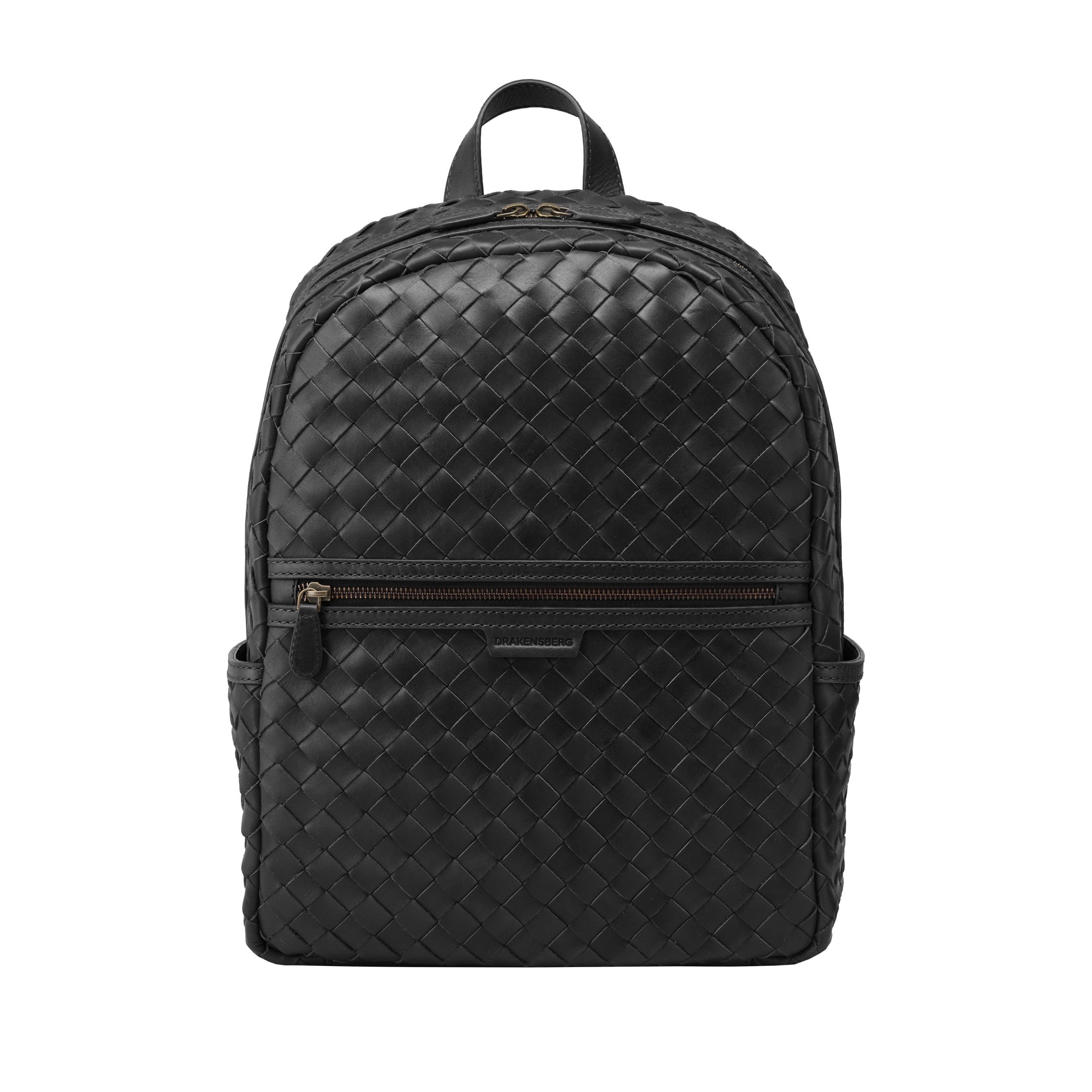 Sac à dos « Milan »