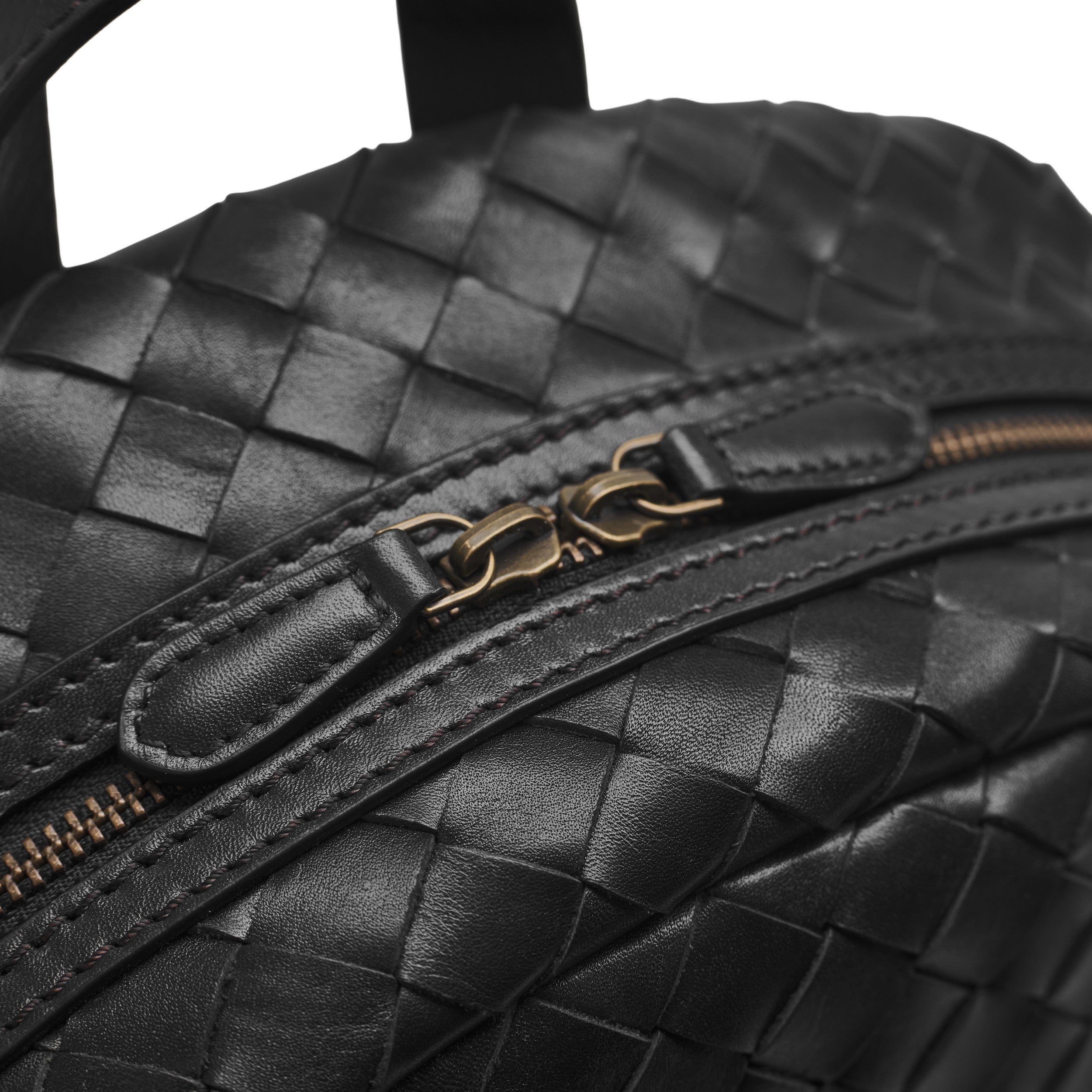 Sac à dos « Milan »
