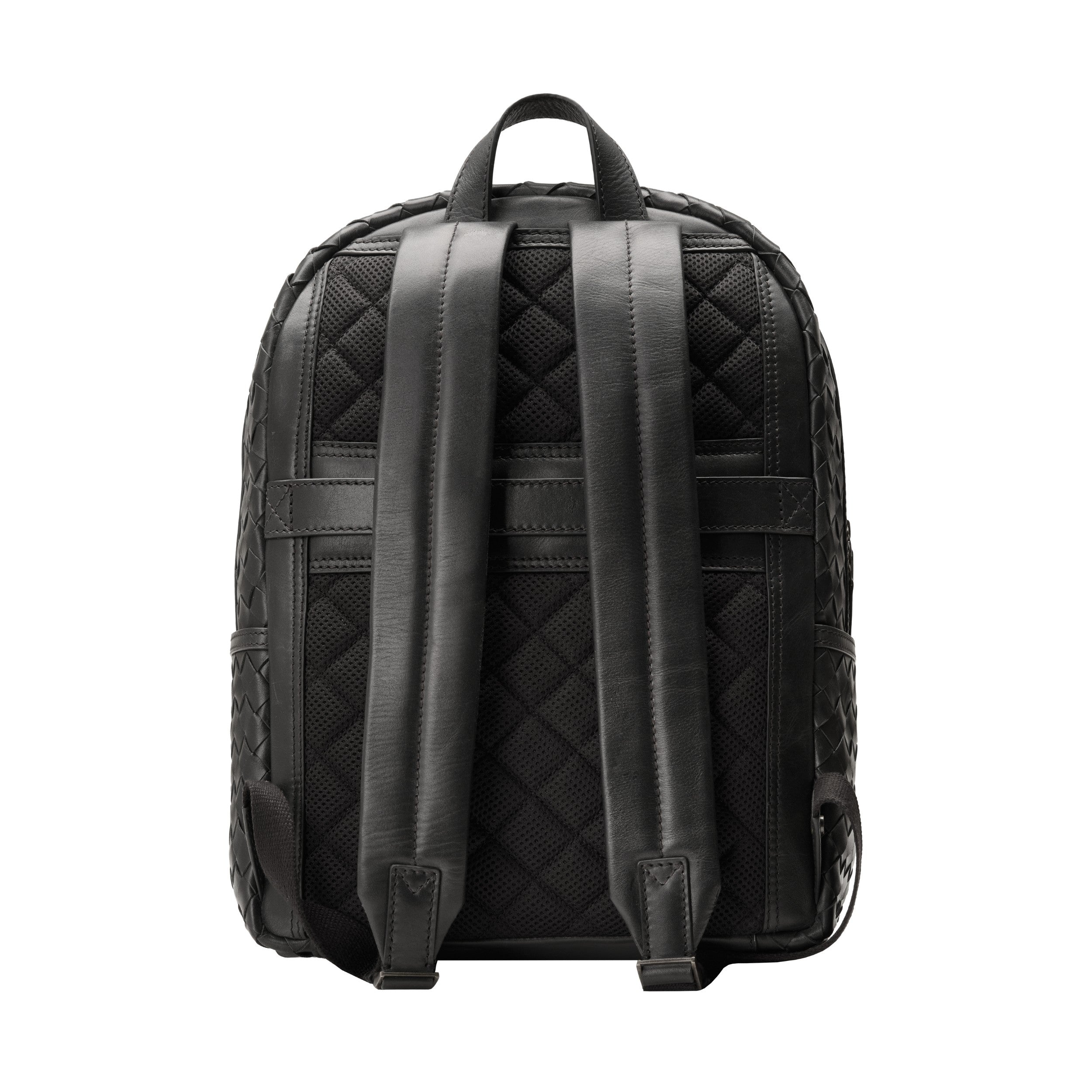 Sac à dos « Milan »