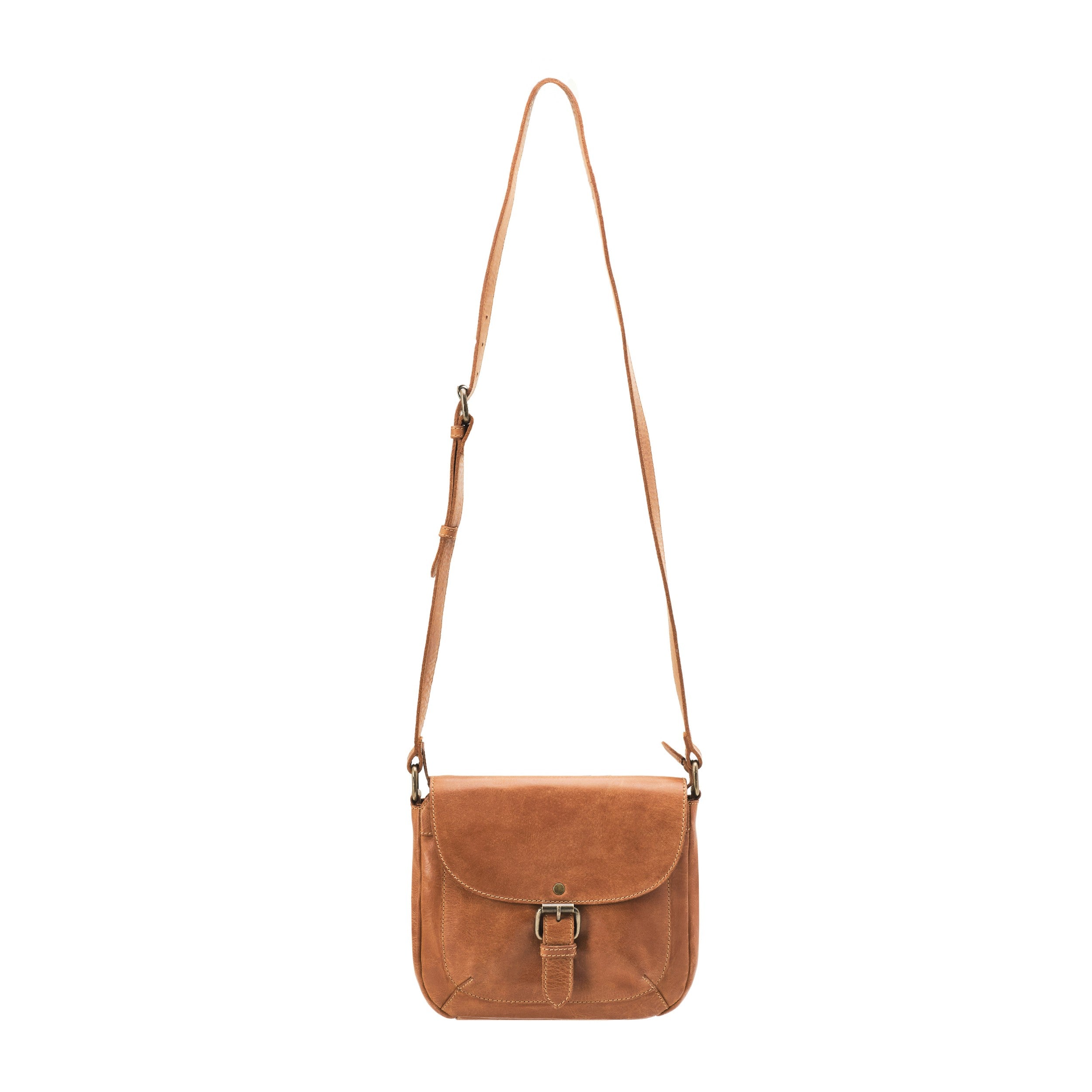 Shoulder bag »Solana«