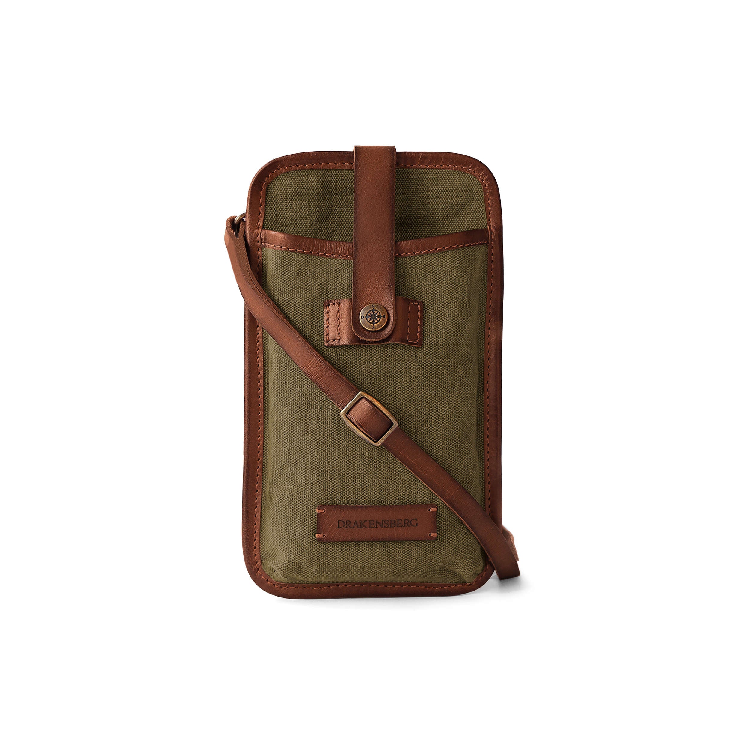 Handy Tasche Umhänge Handytasche Mit Portemonnaie