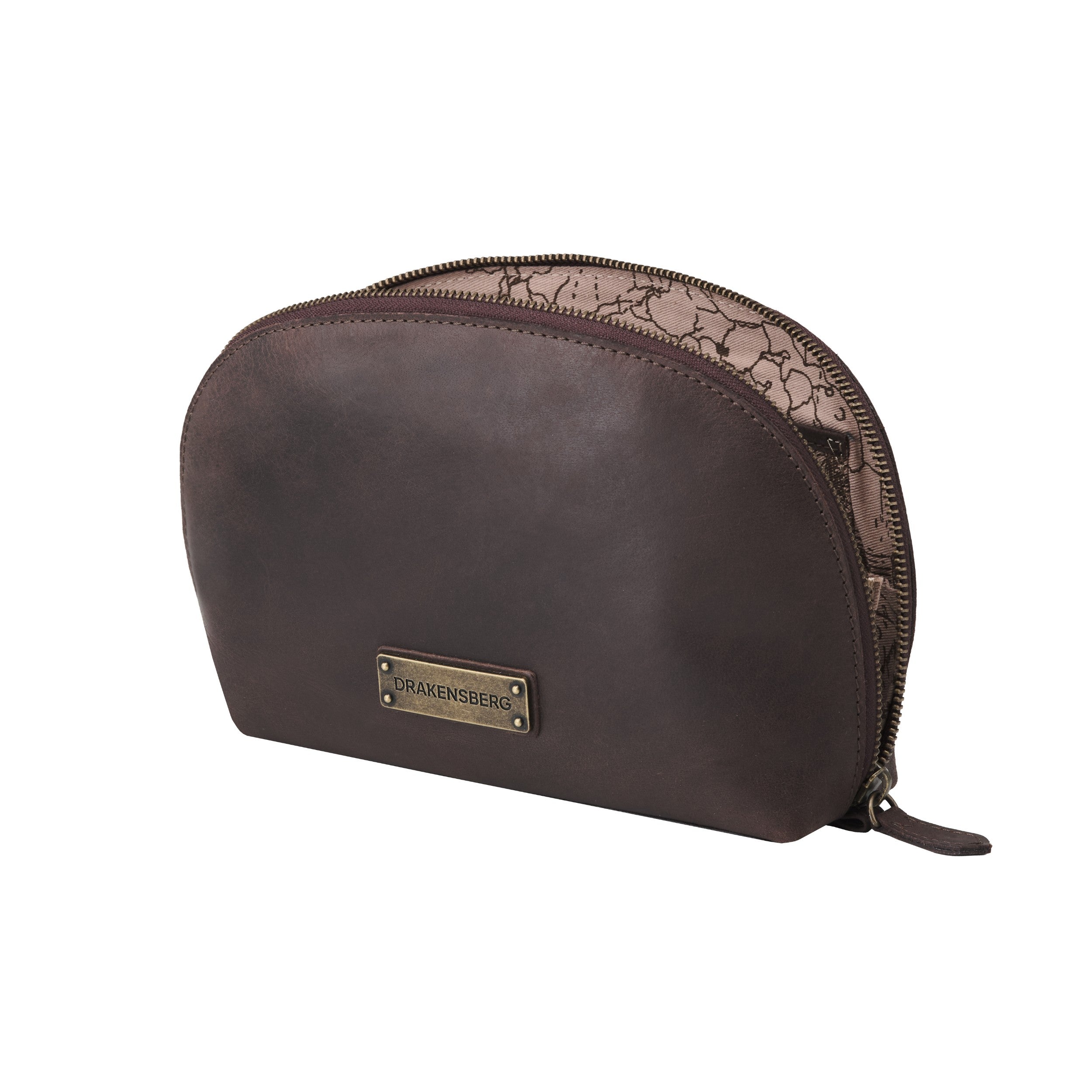 Cable bag »Keaton«