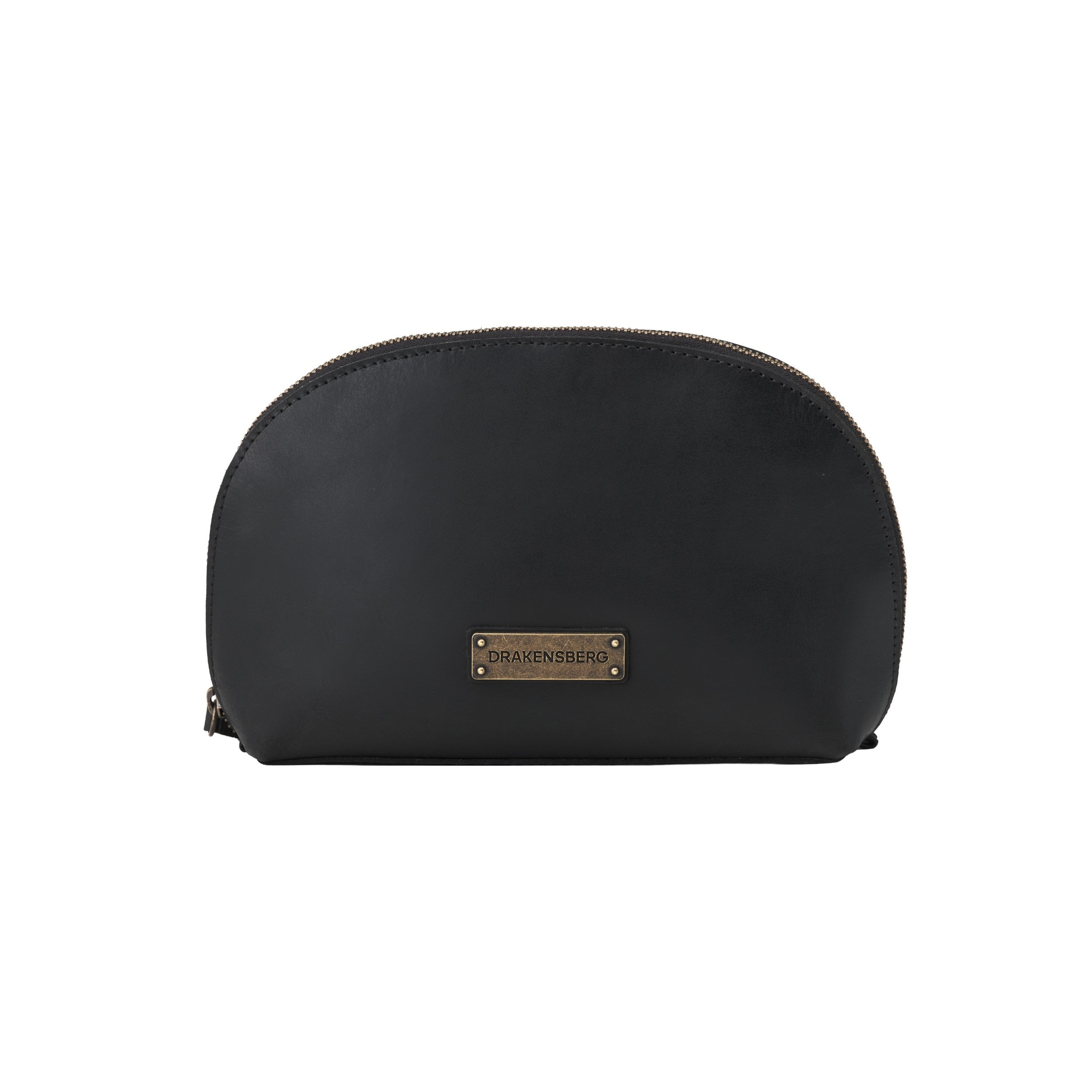 Cable bag »Keaton«