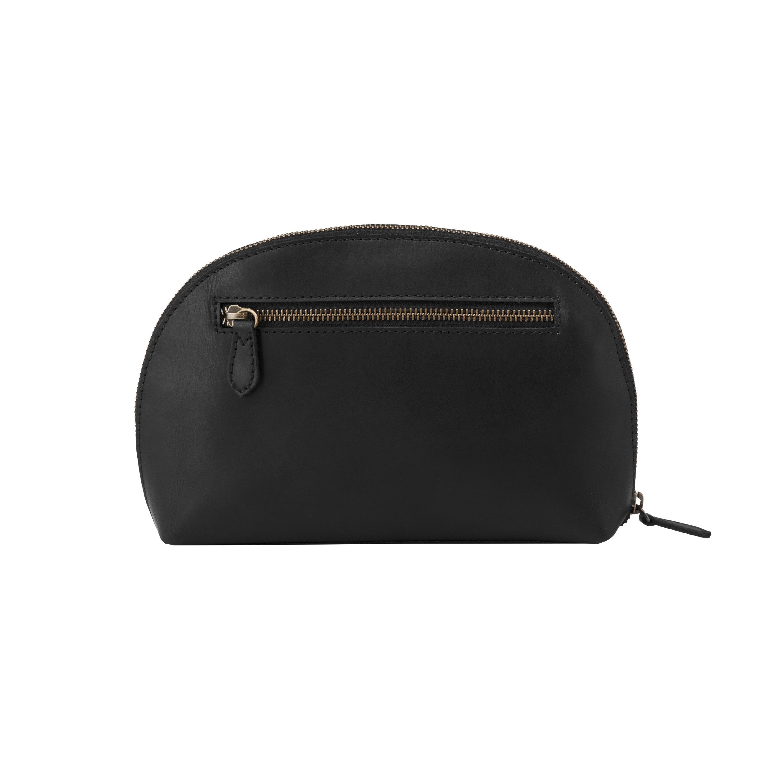 Cable bag »Keaton«