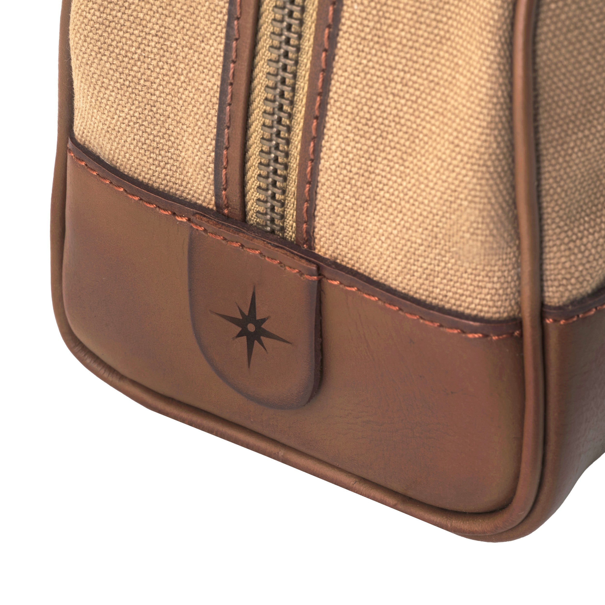 Toiletry bag »Glen«