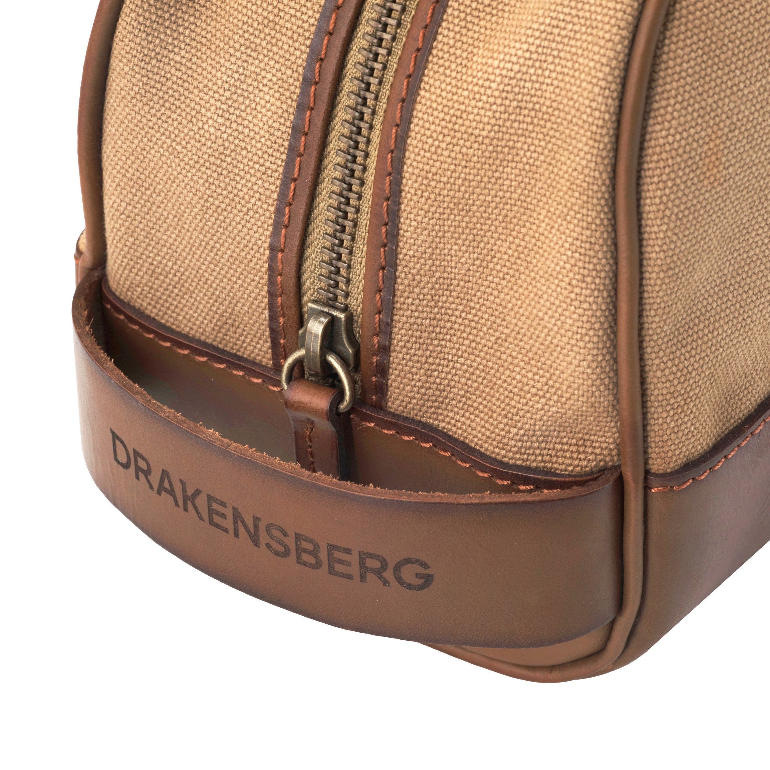 Toiletry bag »Glen«