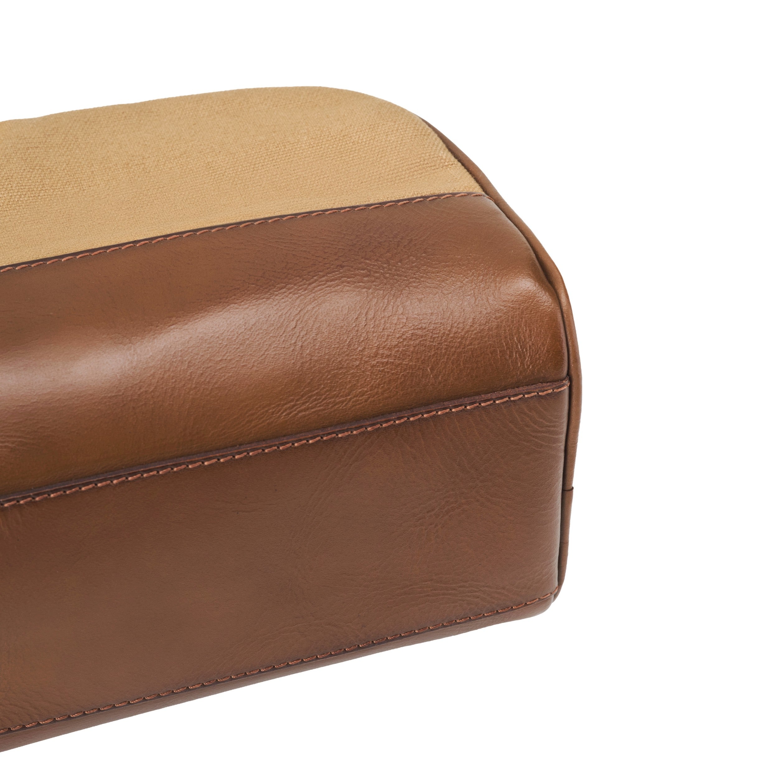 Toiletry bag »Glen«