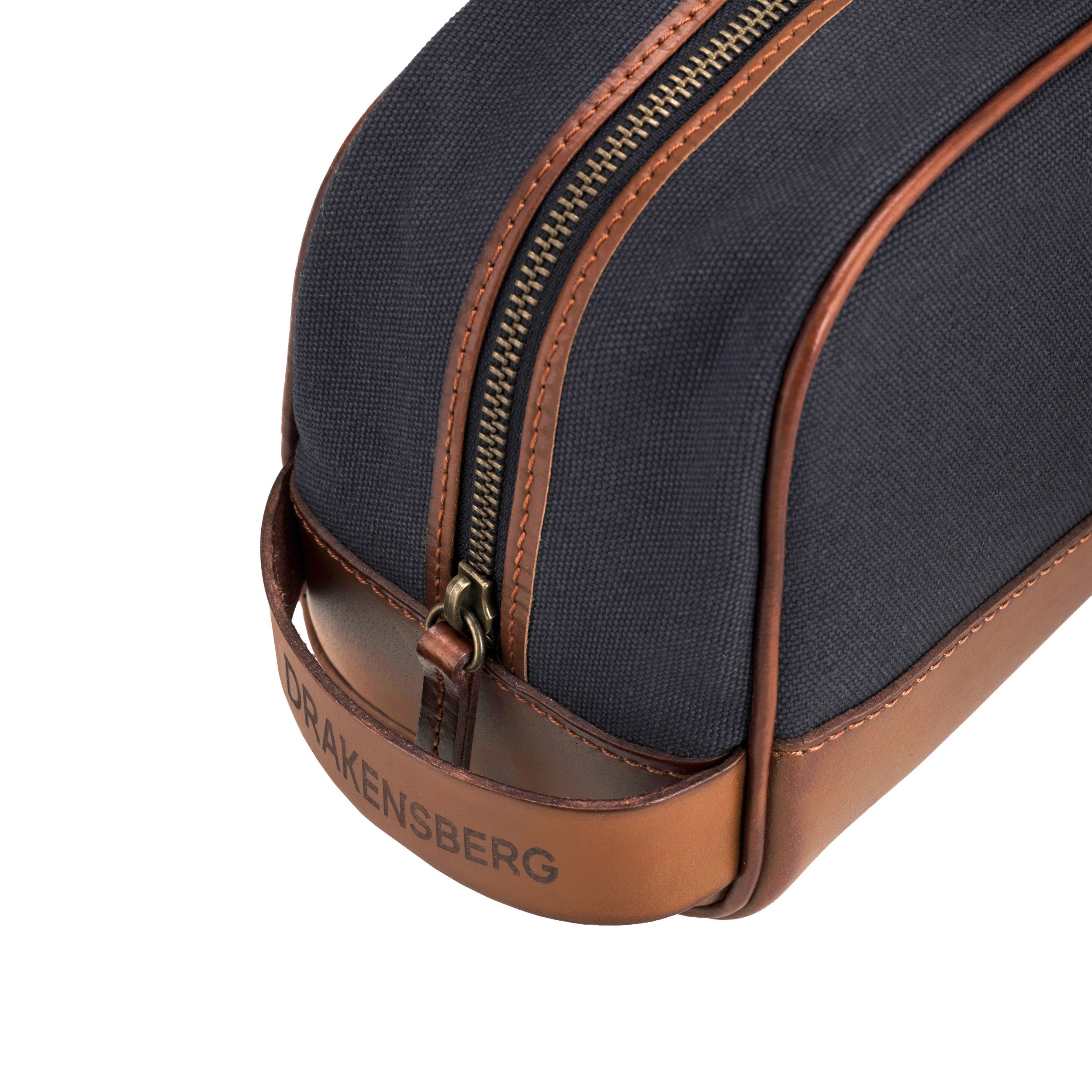 Toiletry bag »Glen«