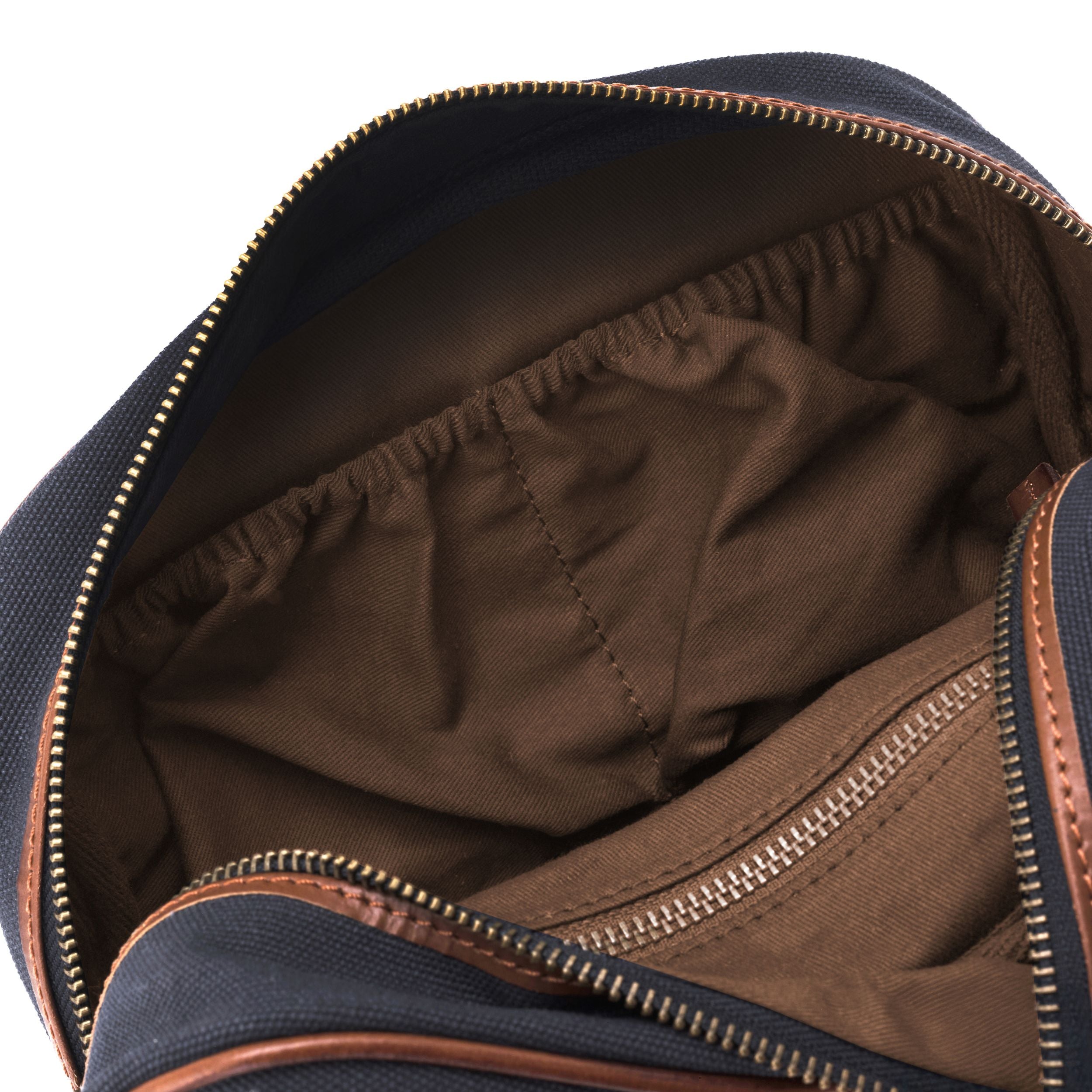 Toiletry bag »Glen«