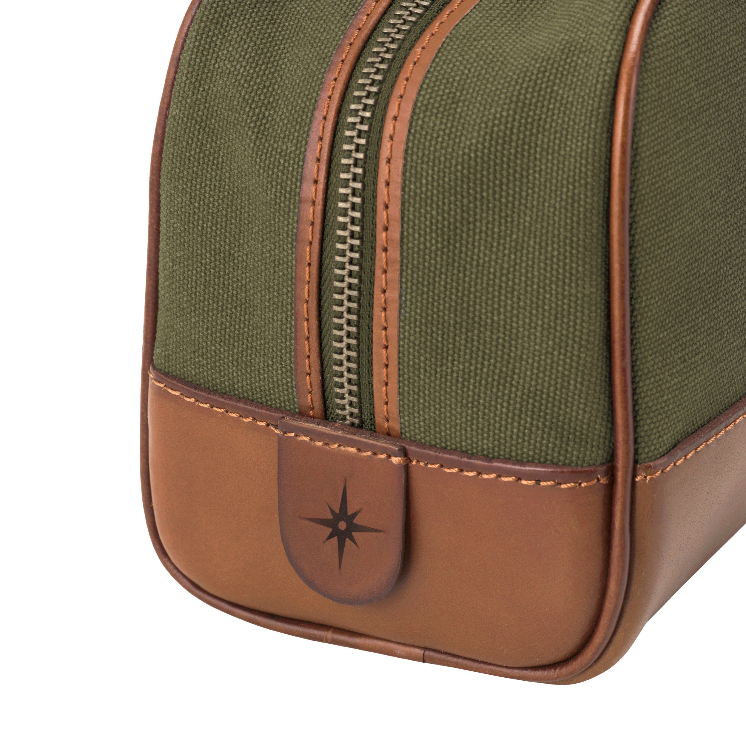 Toiletry bag »Glen«