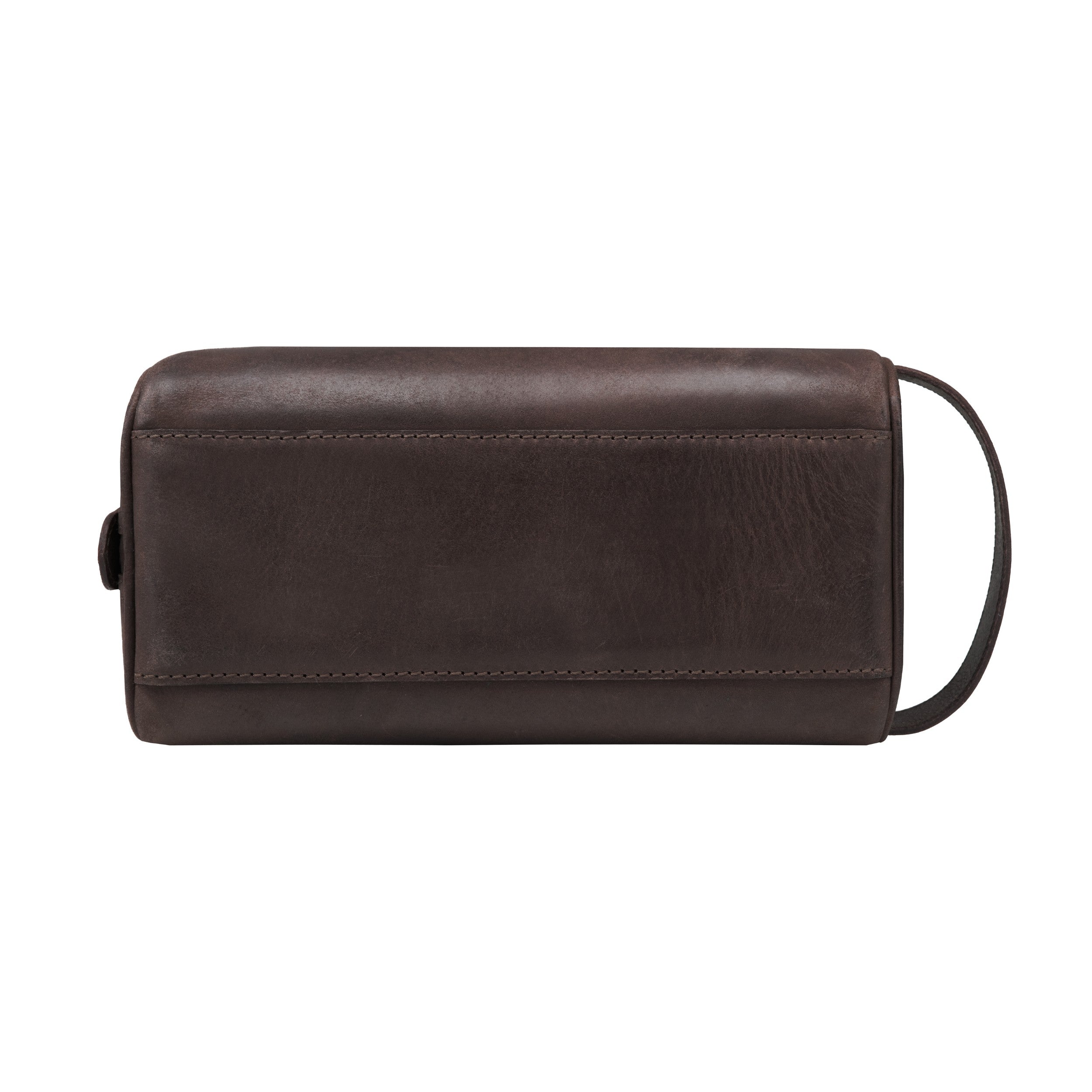 Toiletry bag »Theo«