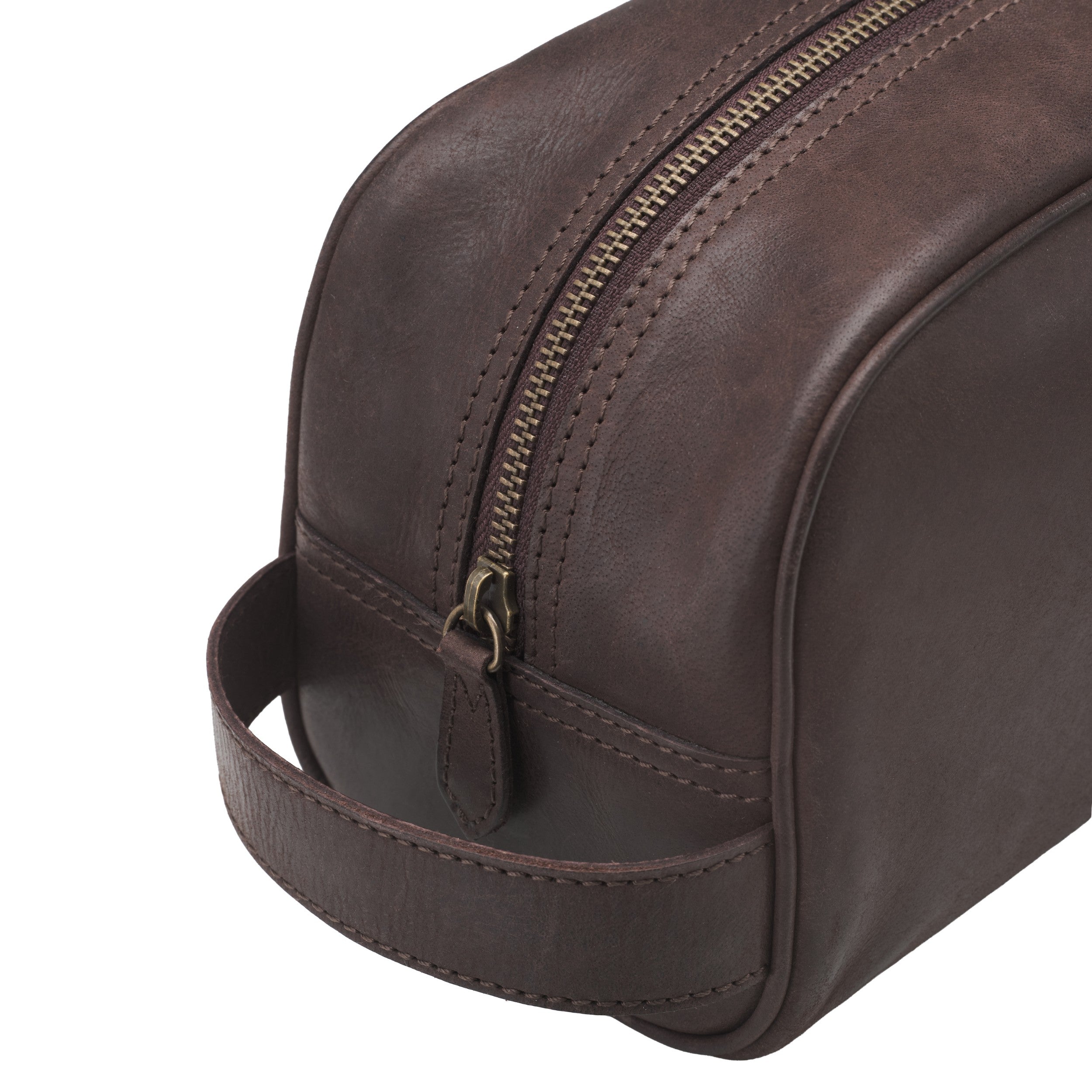 Toiletry bag »Theo«