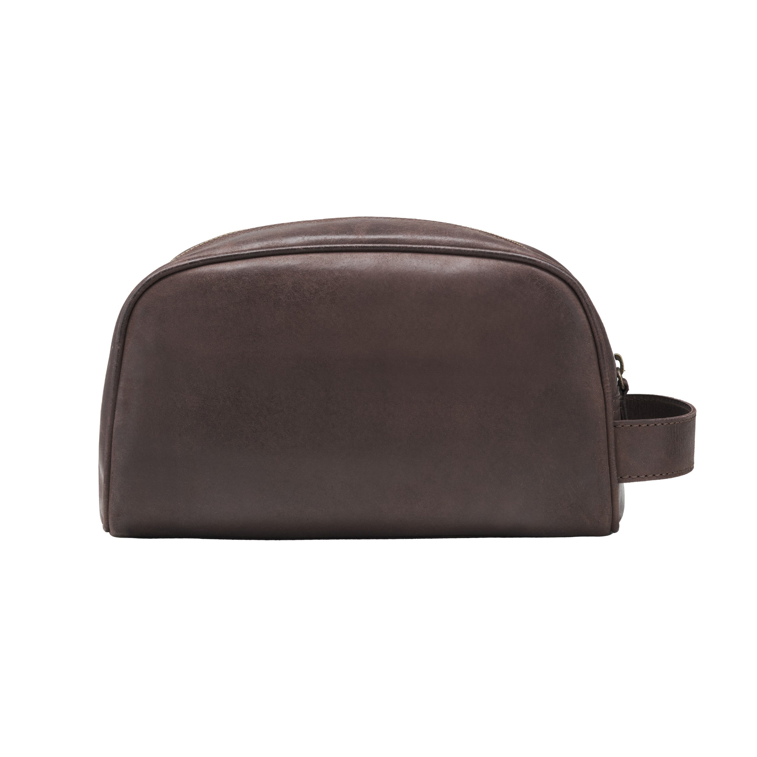 Toiletry bag »Theo«