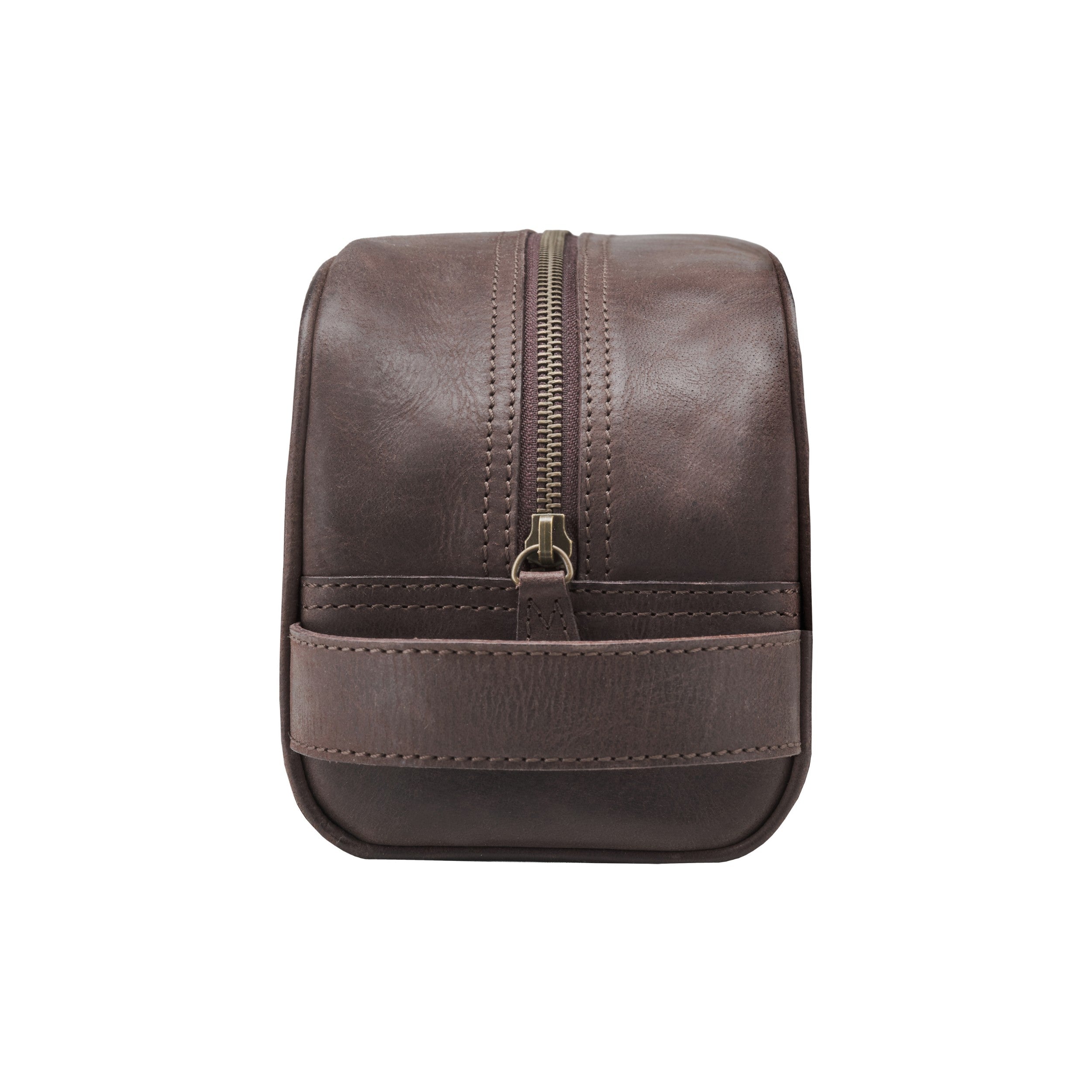 Toiletry bag »Theo«