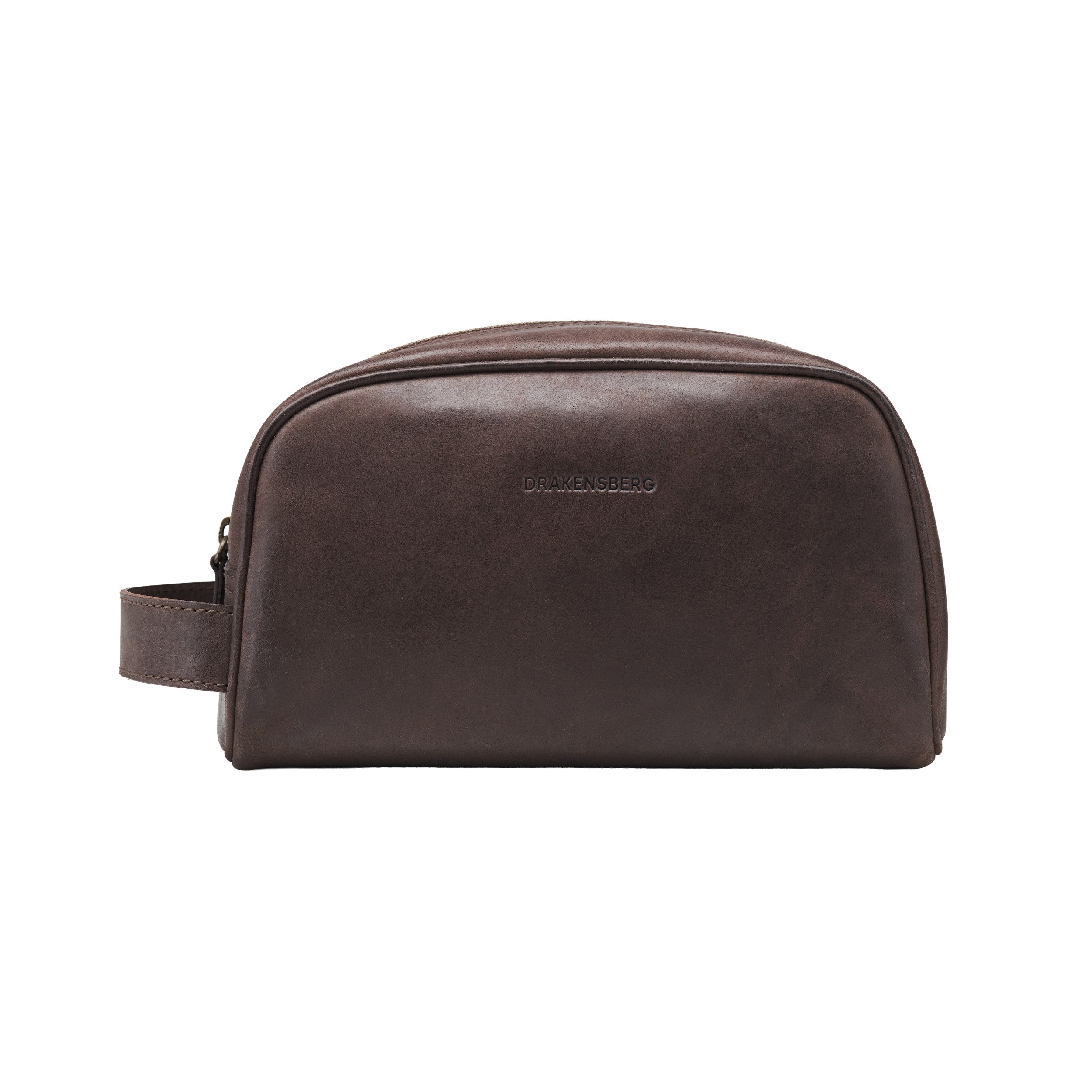 Toiletry bag »Theo«
