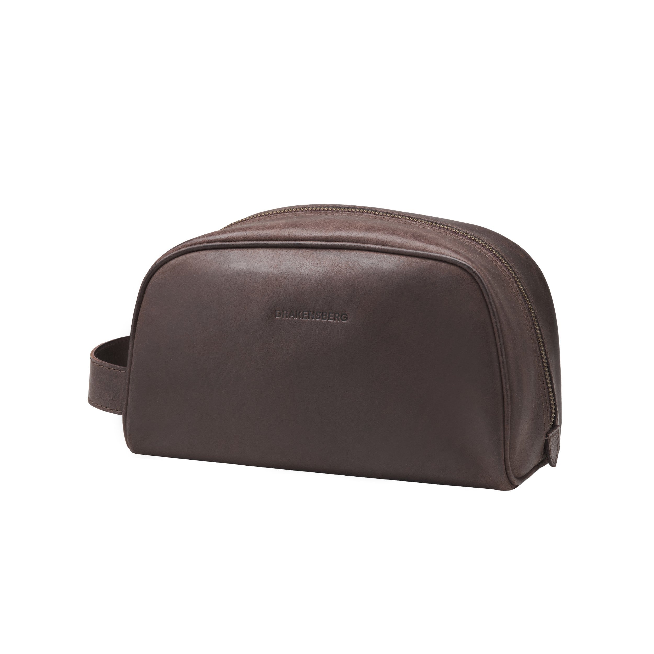 Toiletry bag »Theo«