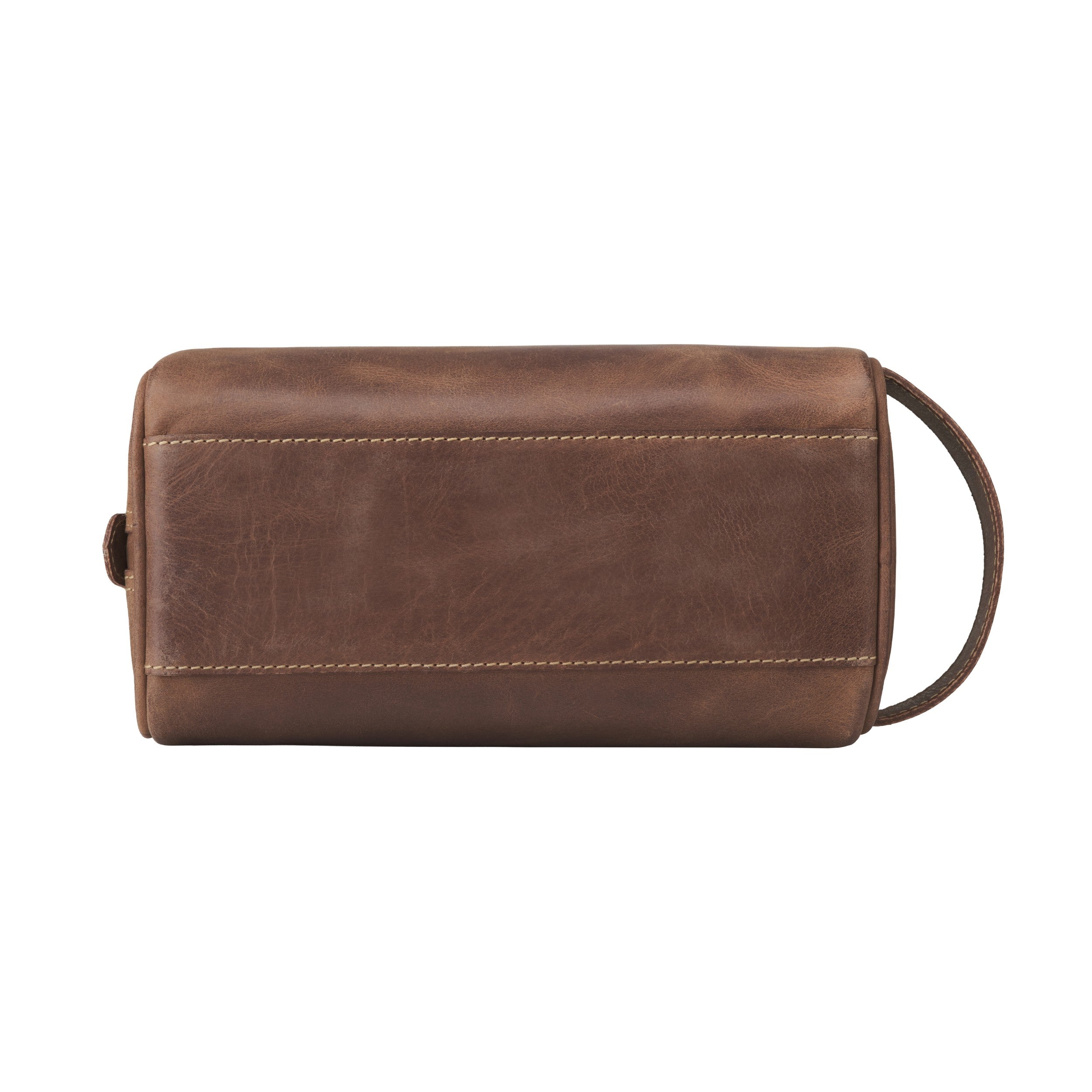 Toiletry bag »Theo«