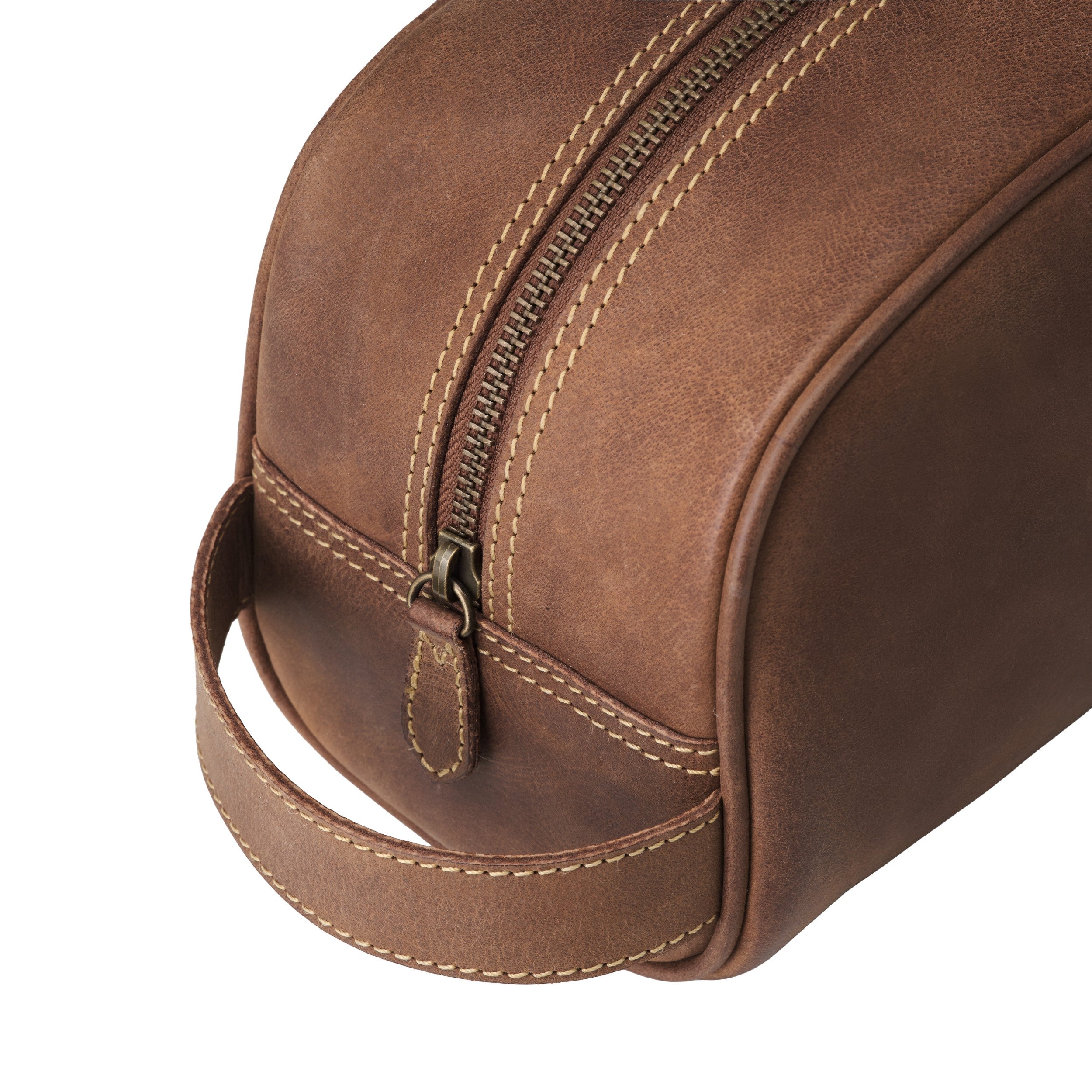 Toiletry bag »Theo«