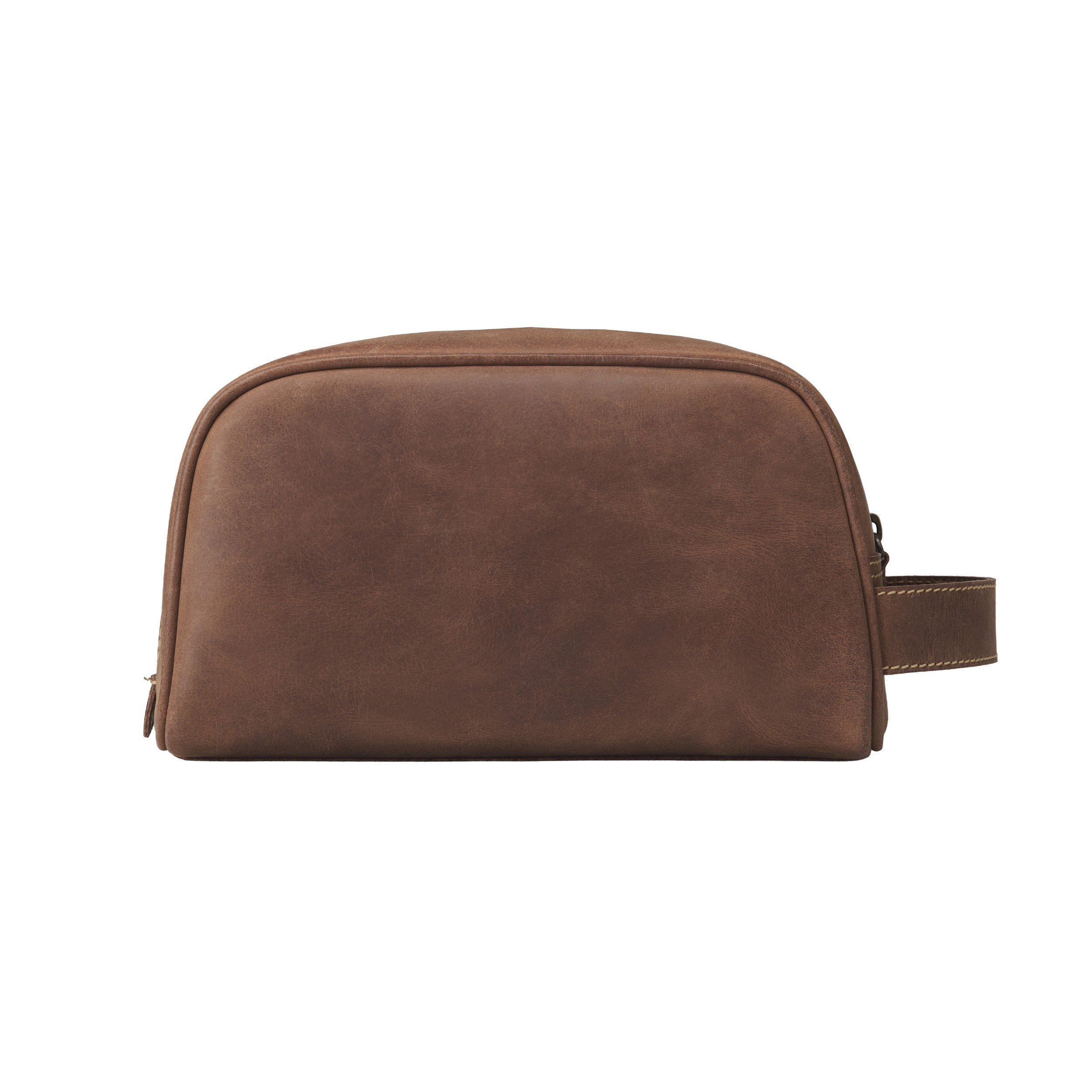 Toiletry bag »Theo«