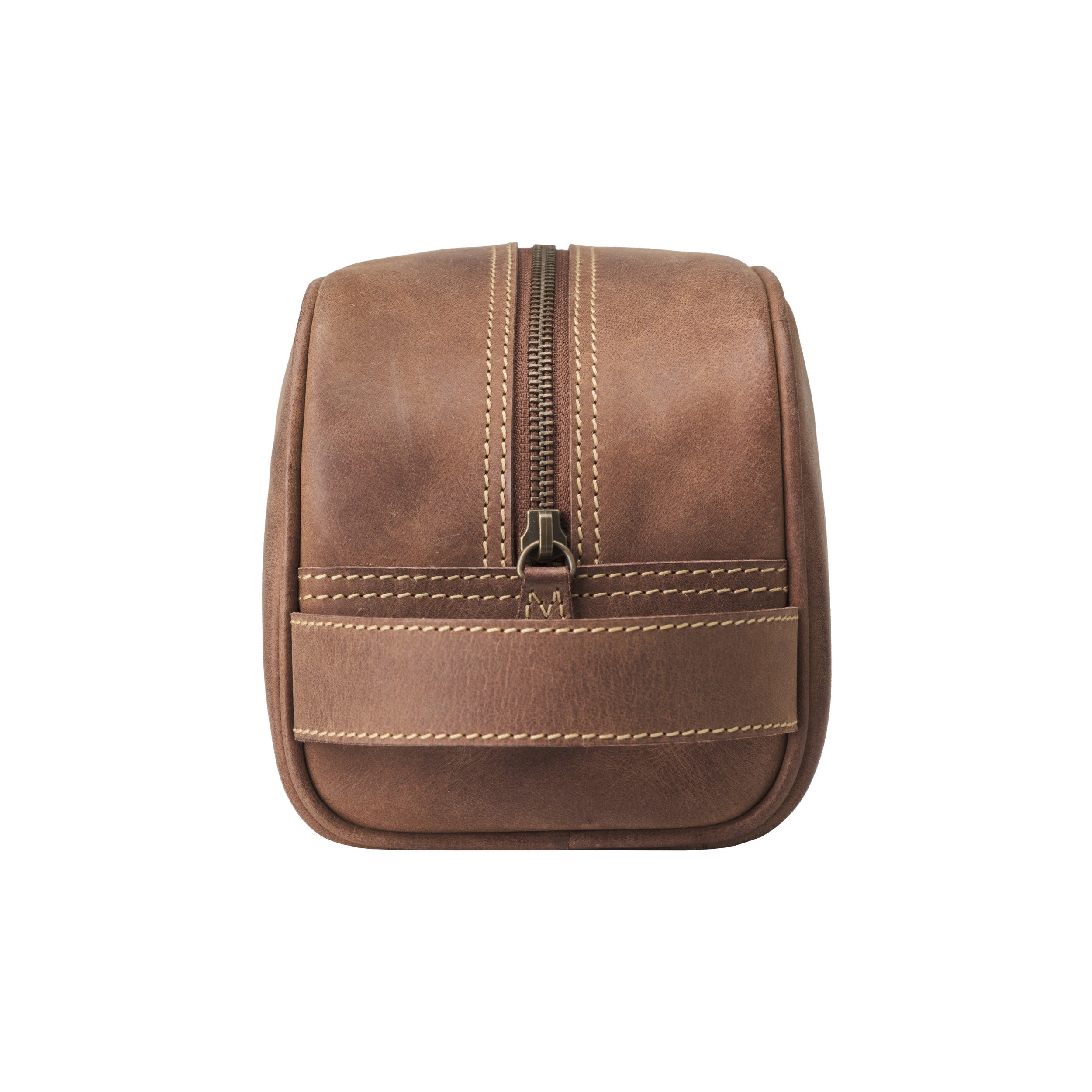 Toiletry bag »Theo«