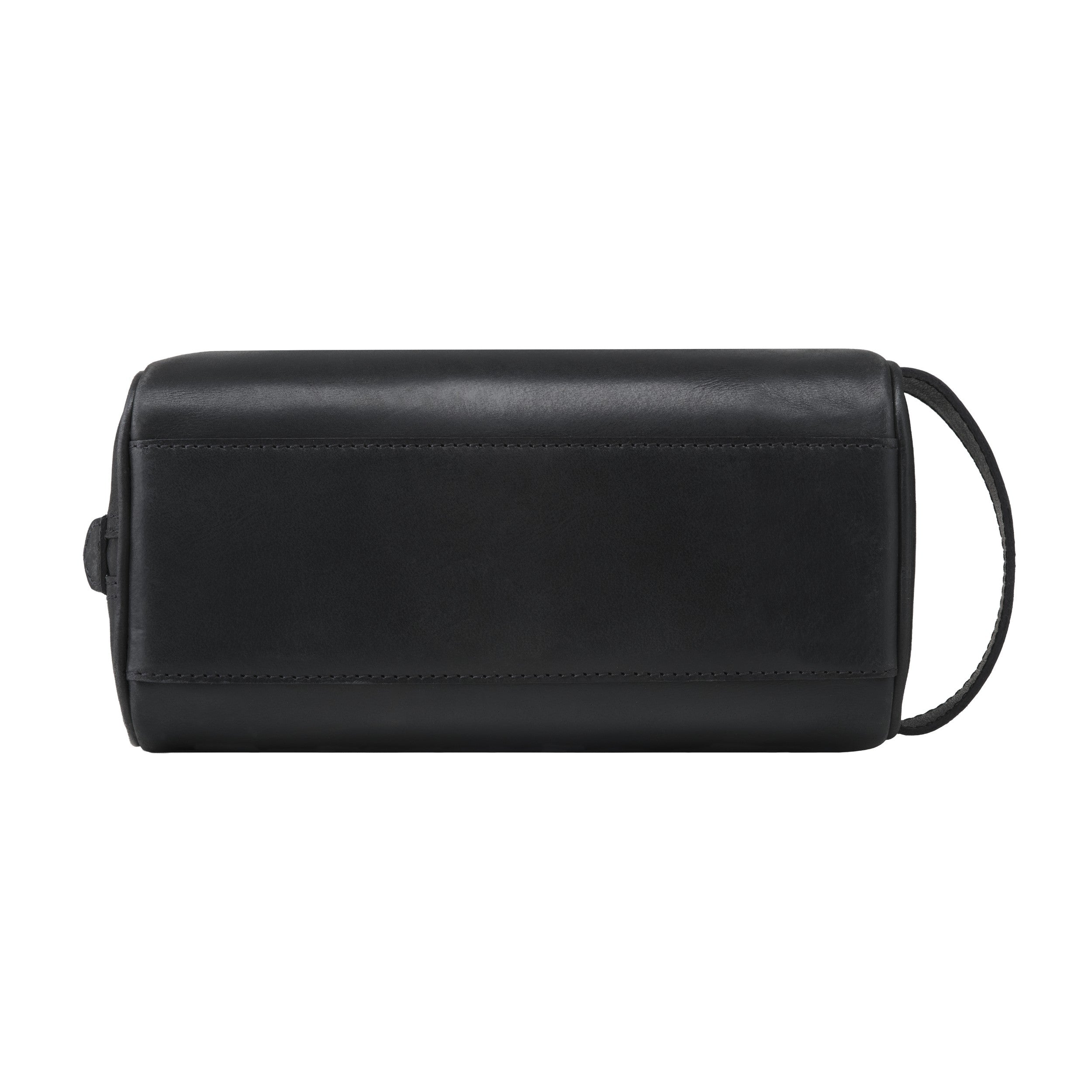 Toiletry bag »Theo«