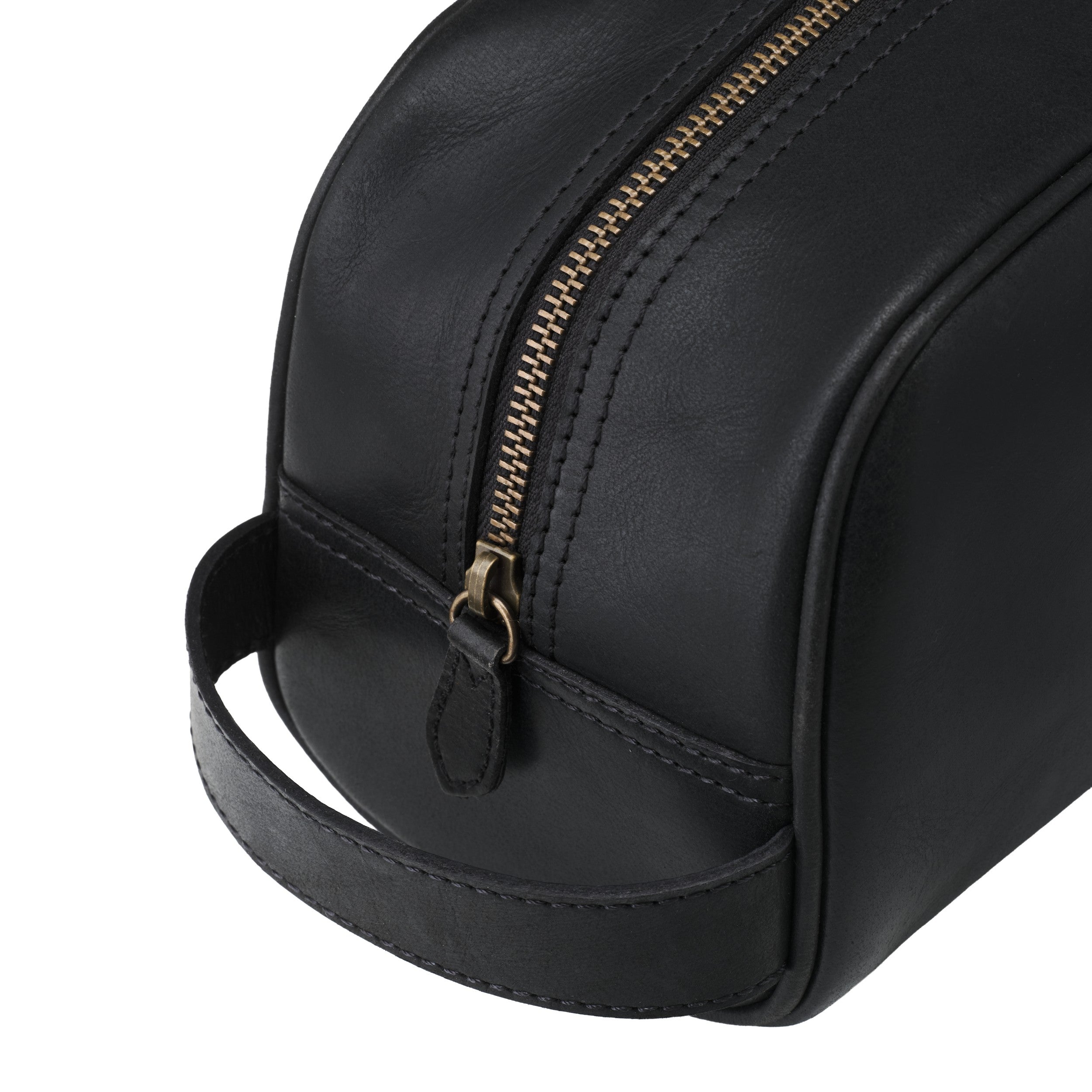 Toiletry bag »Theo«