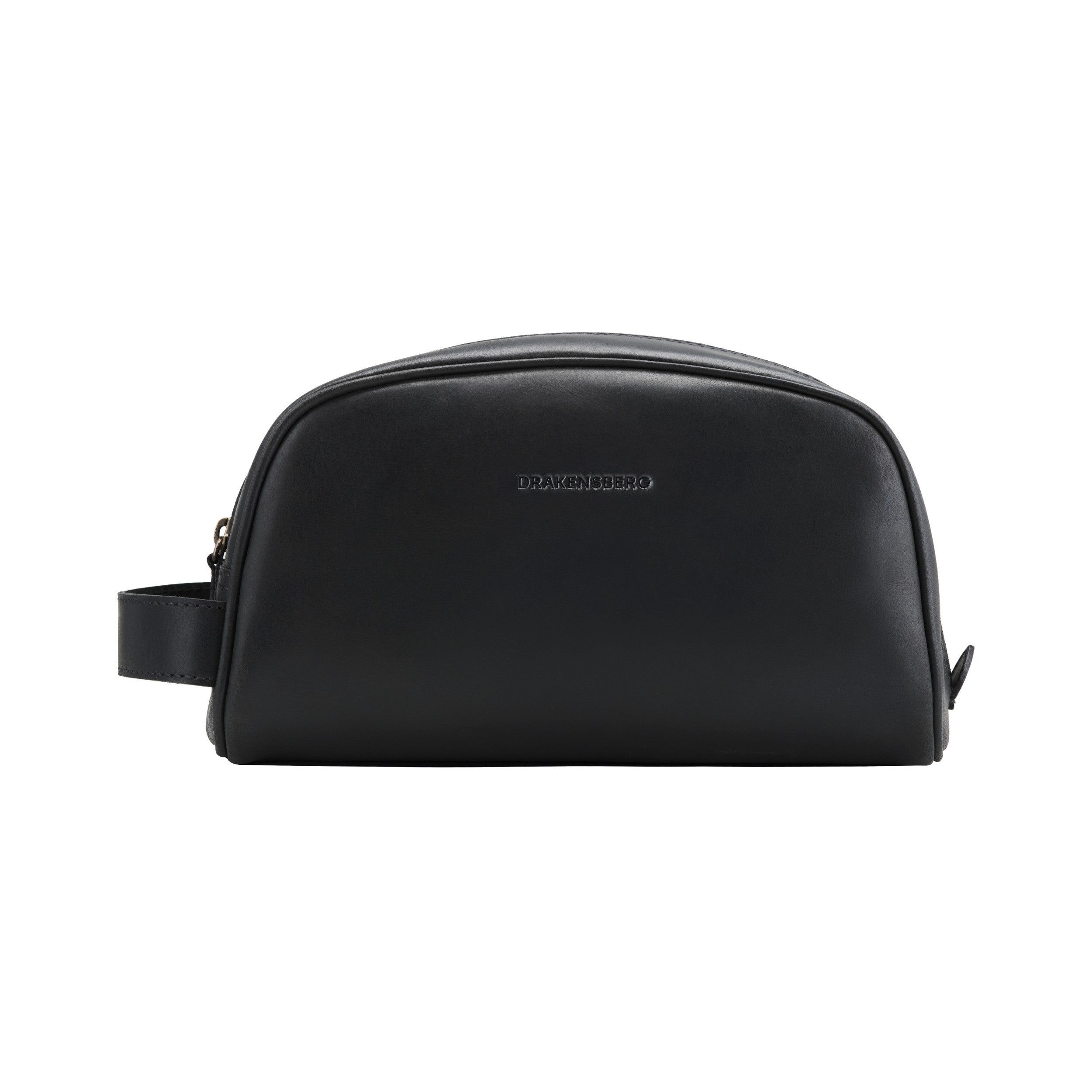 Toiletry bag »Theo«