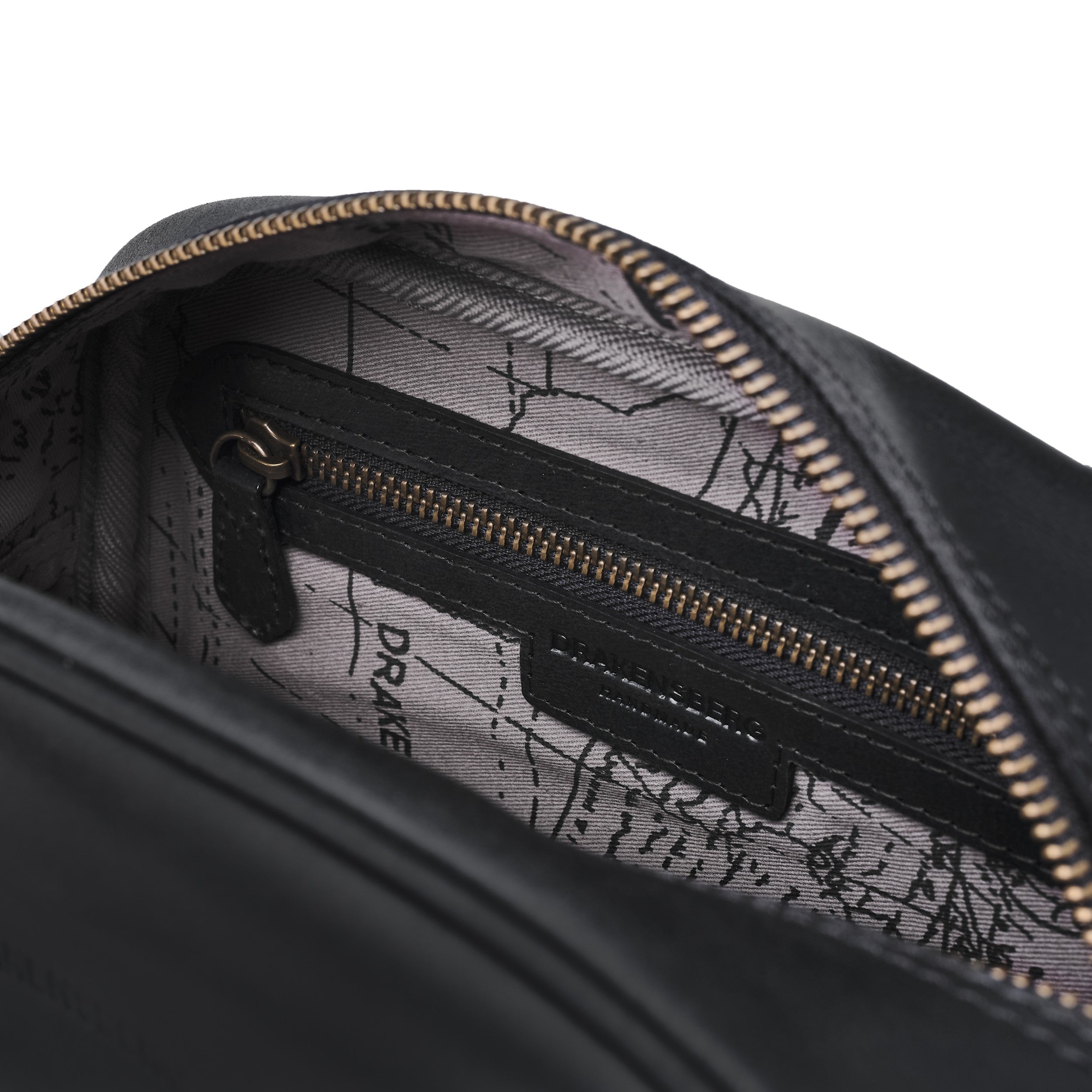 Toiletry bag »Theo«