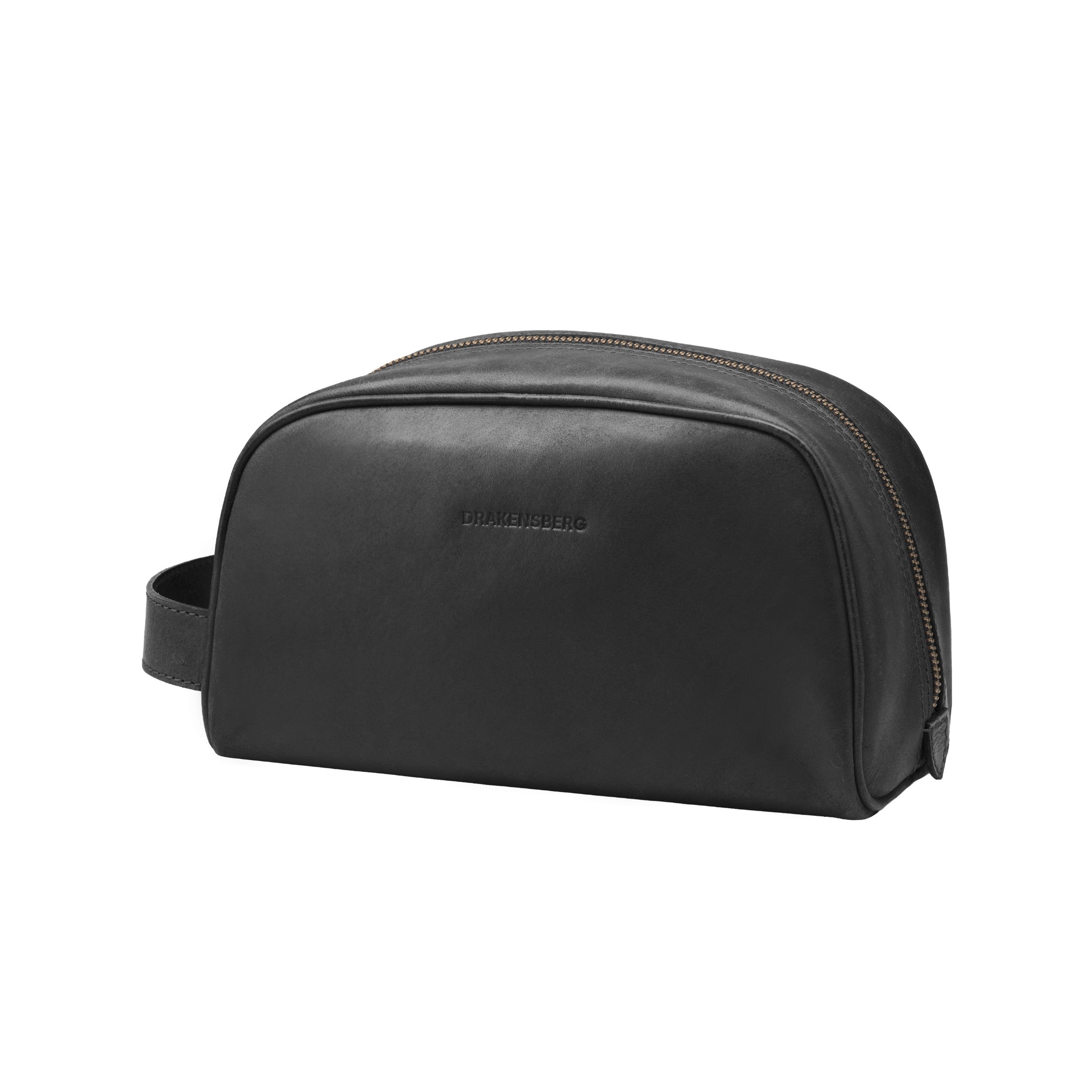Toiletry bag »Theo«