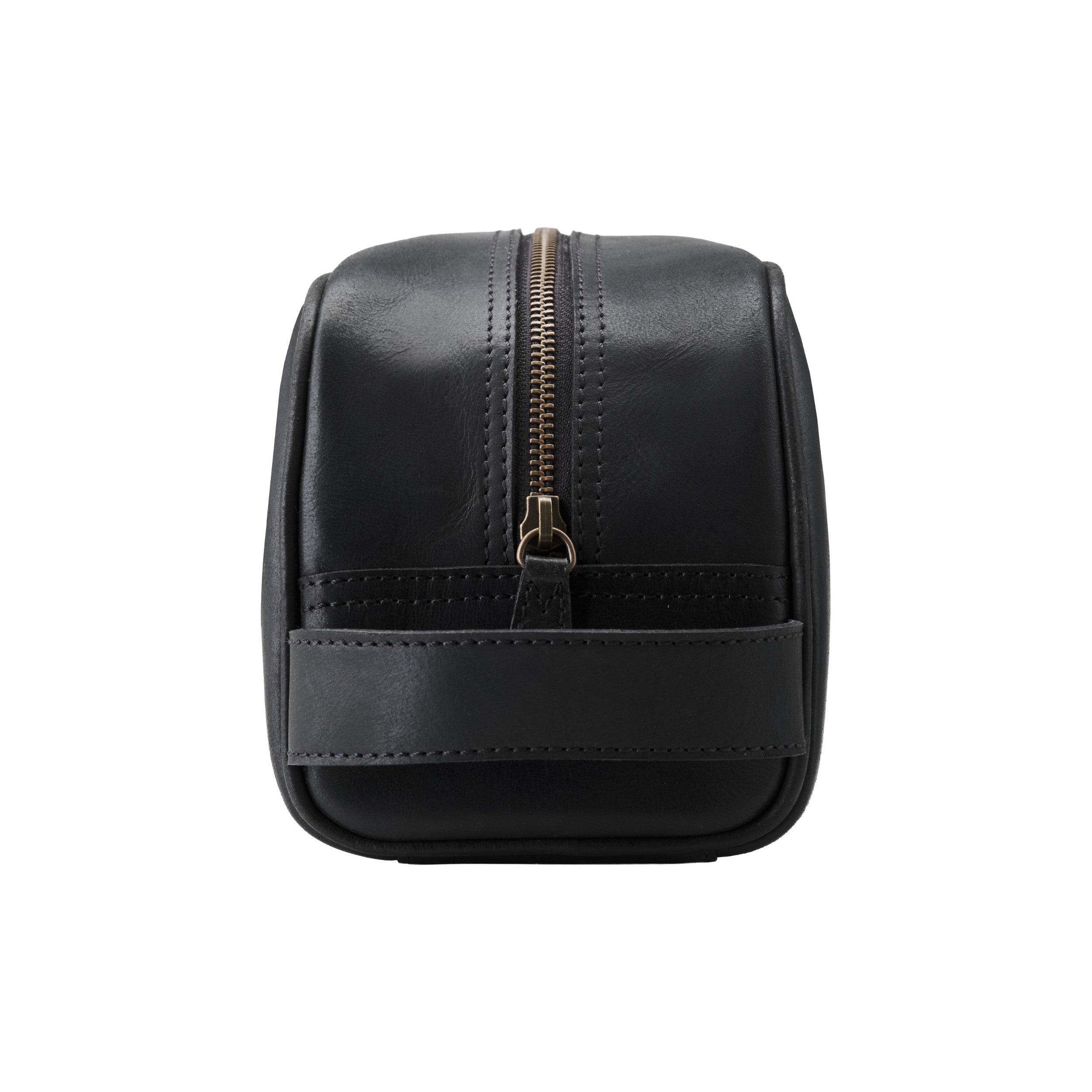 Toiletry bag »Theo«