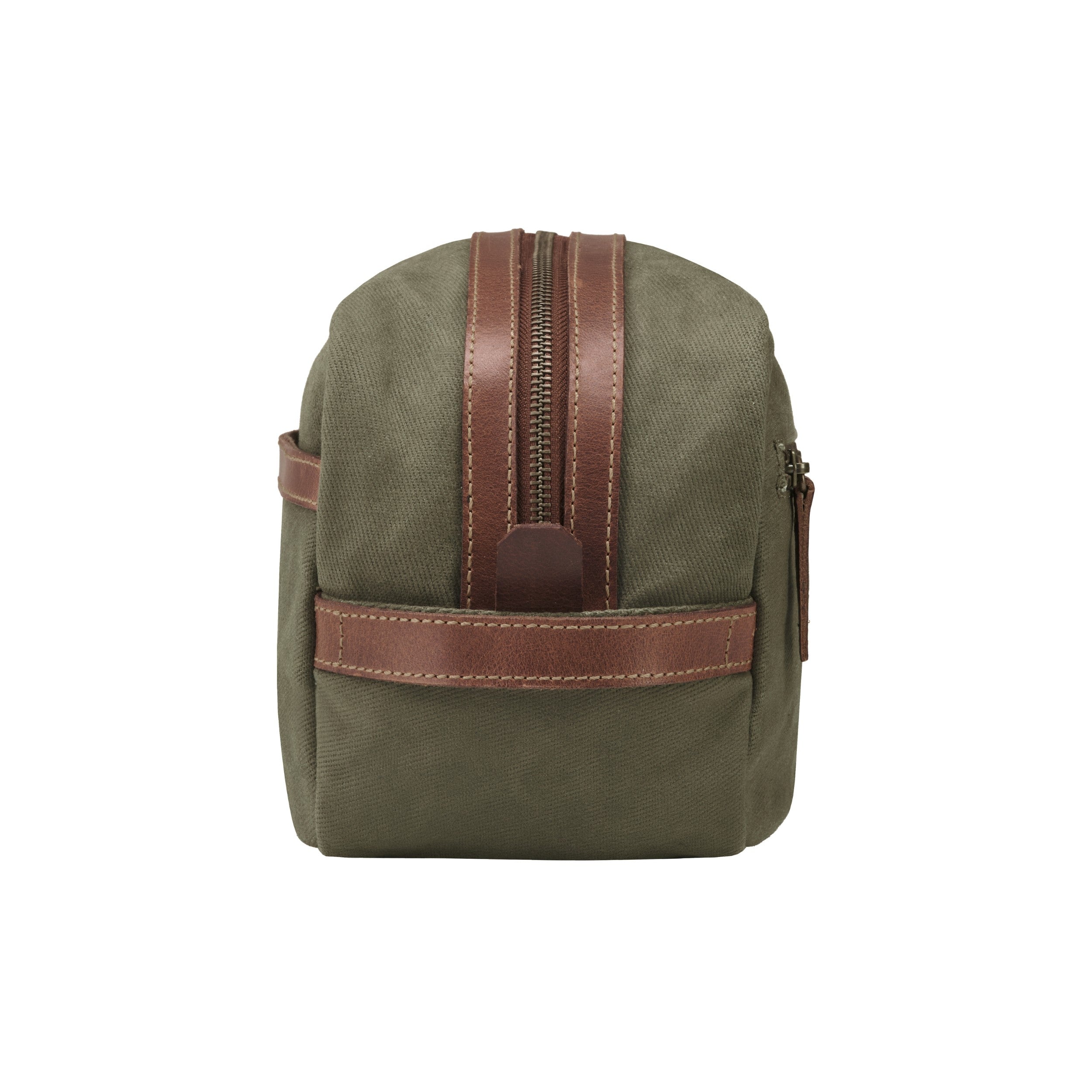 Set/2 sac de voyage « Cody » et trousse de toilette « Liam »