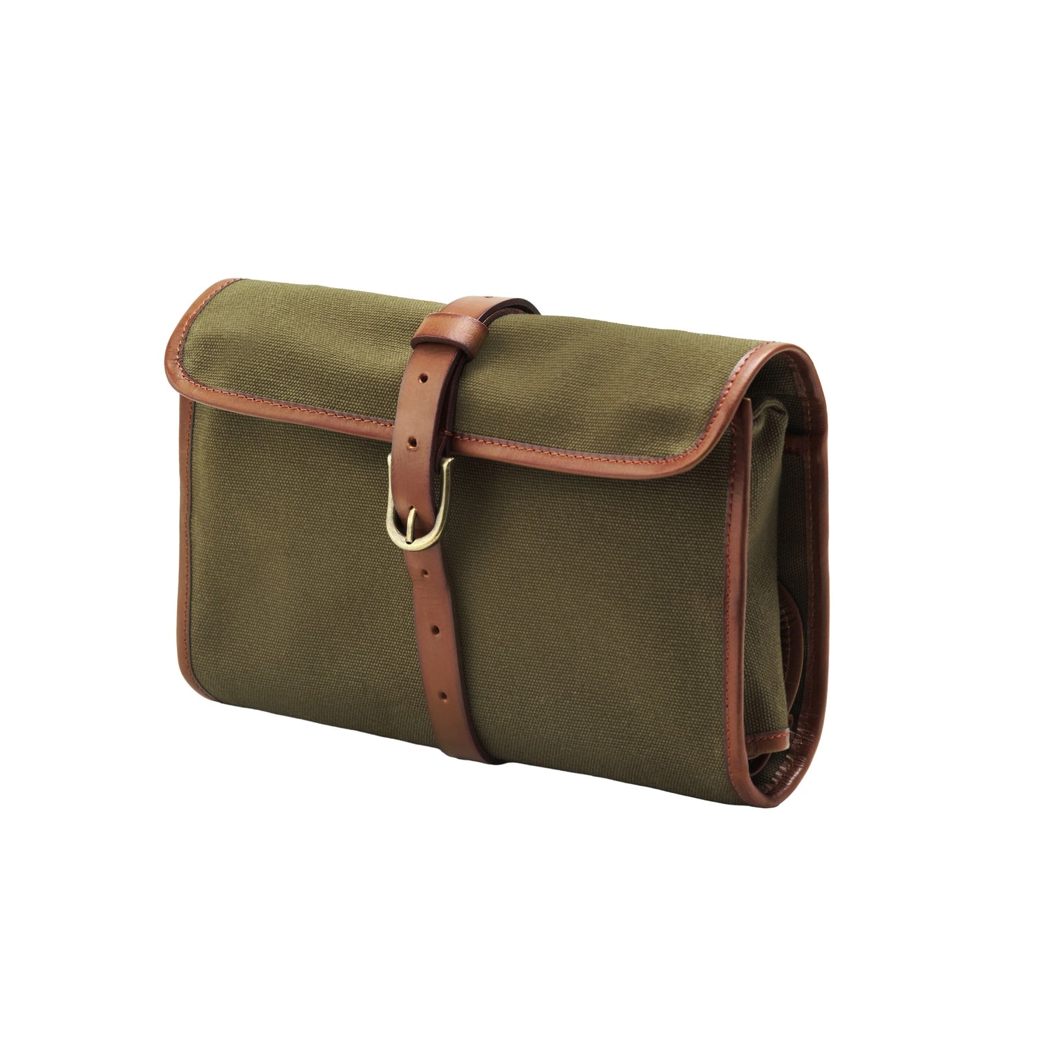 Toiletry bag »Sid«1