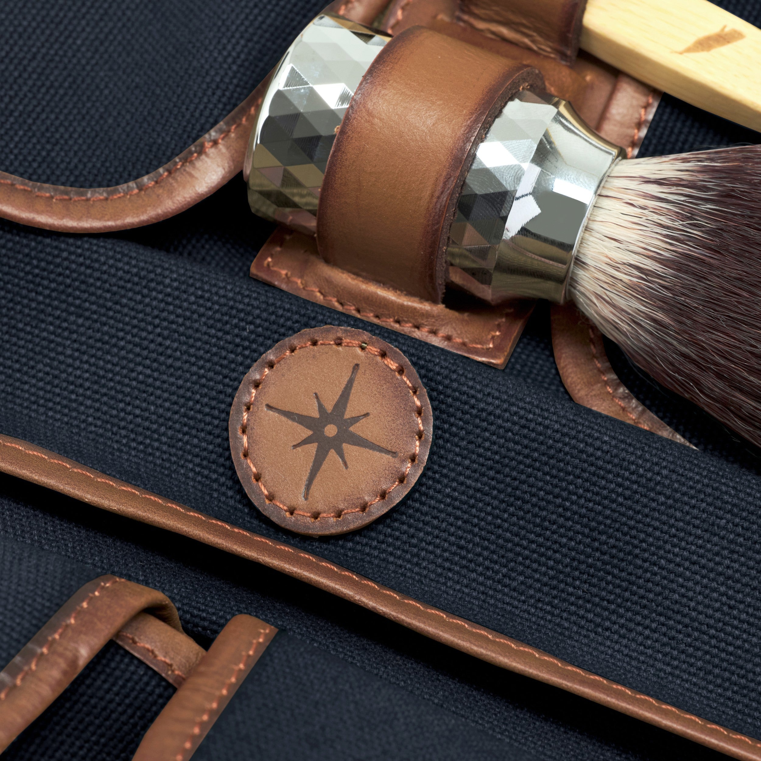 Kulturbeutel »Sid«