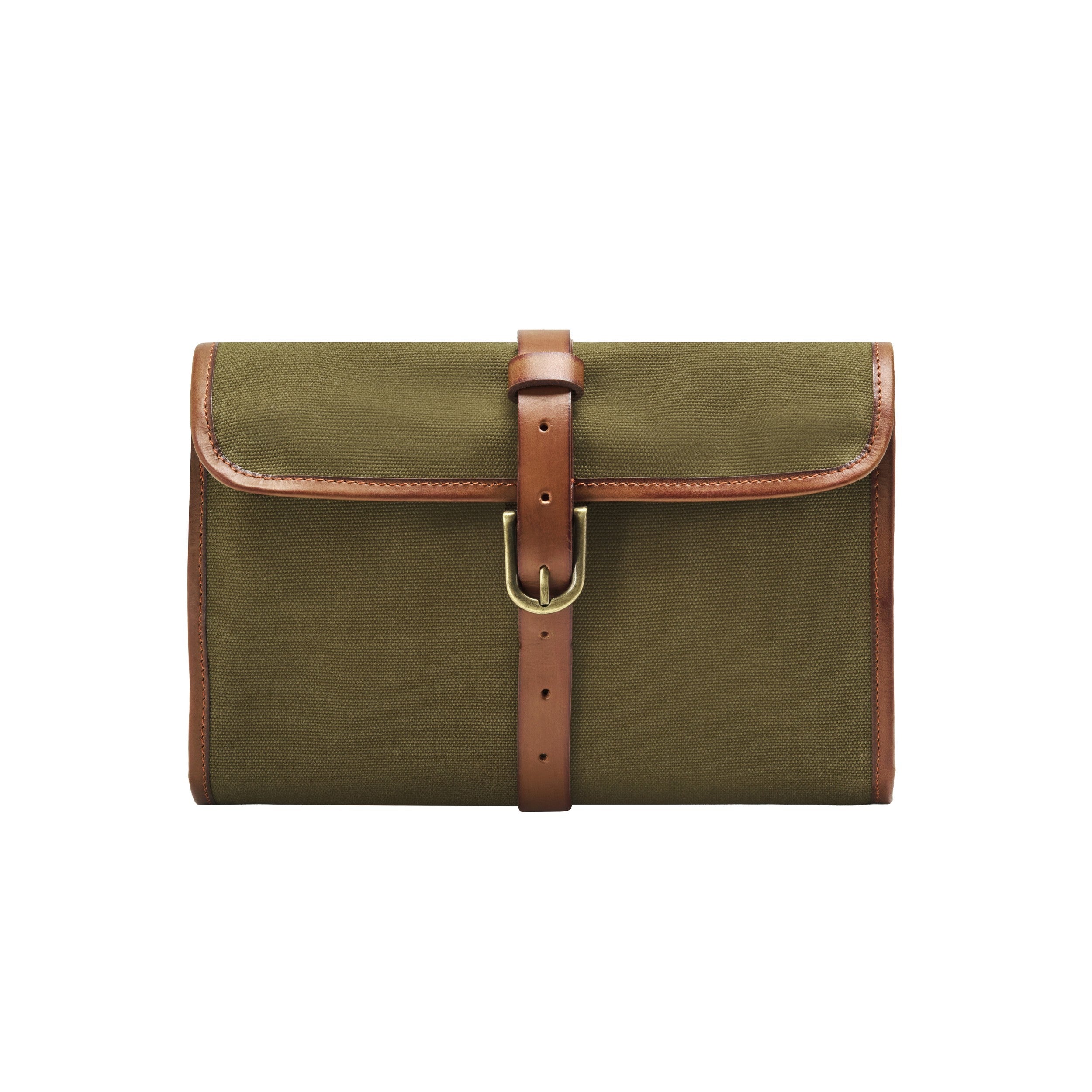 Kulturbeutel »Sid«