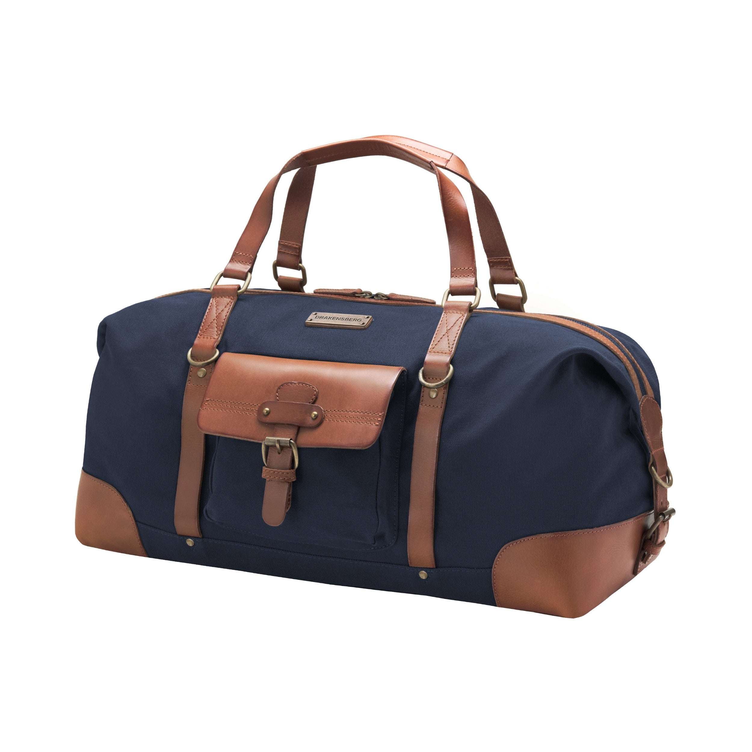 Travel bag »Sam« - Main Image