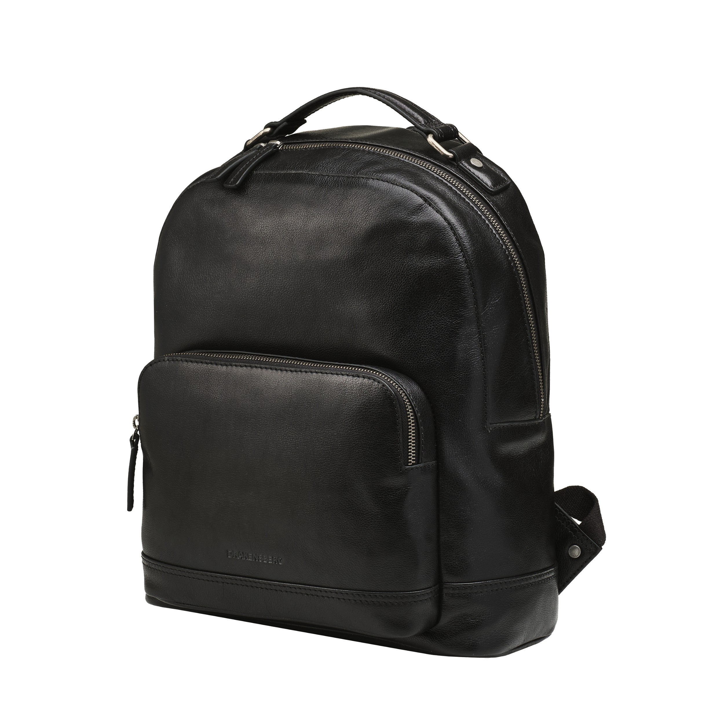 DRAKENSBERG Rucksack »Georgio«