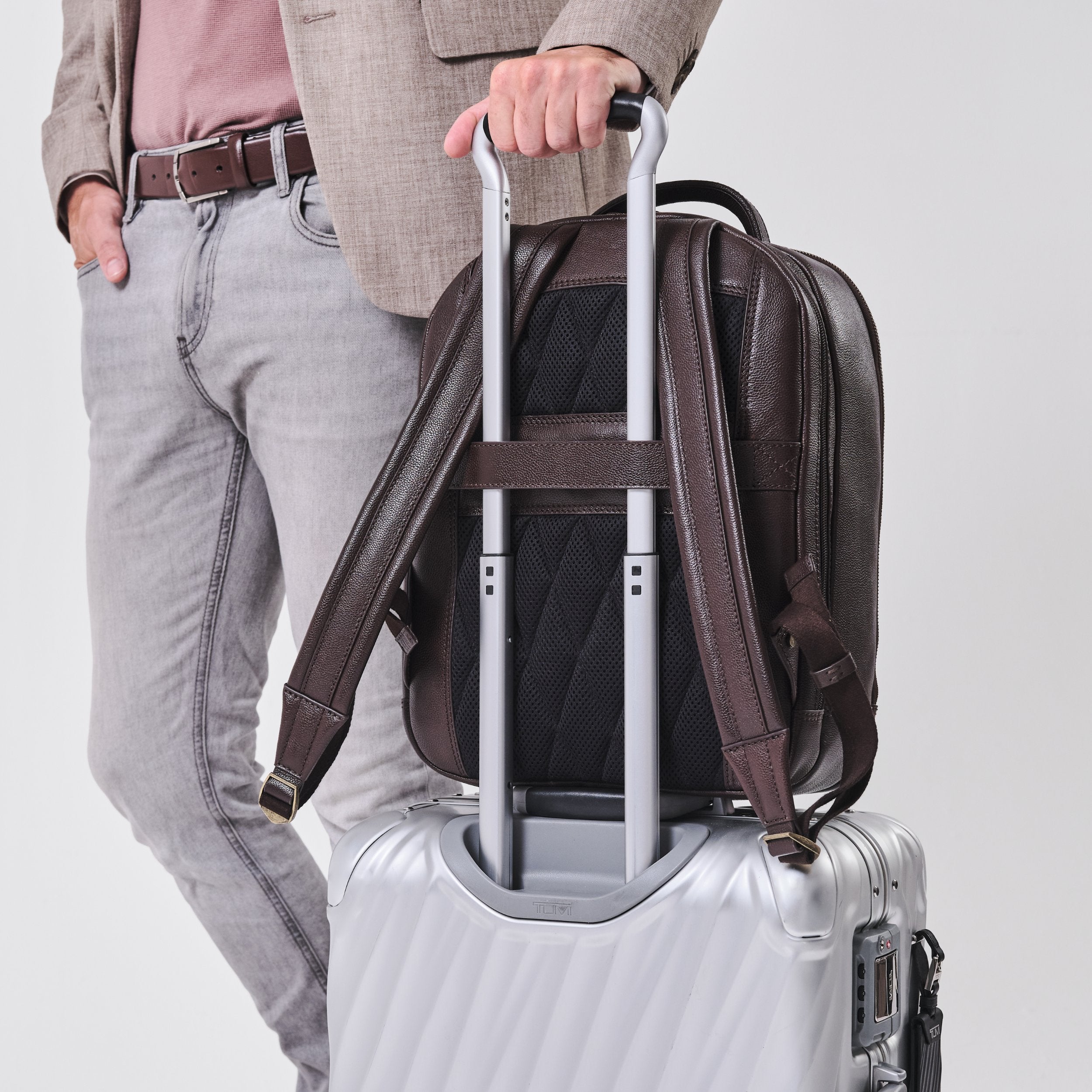 Sac à dos »Frédérico«
