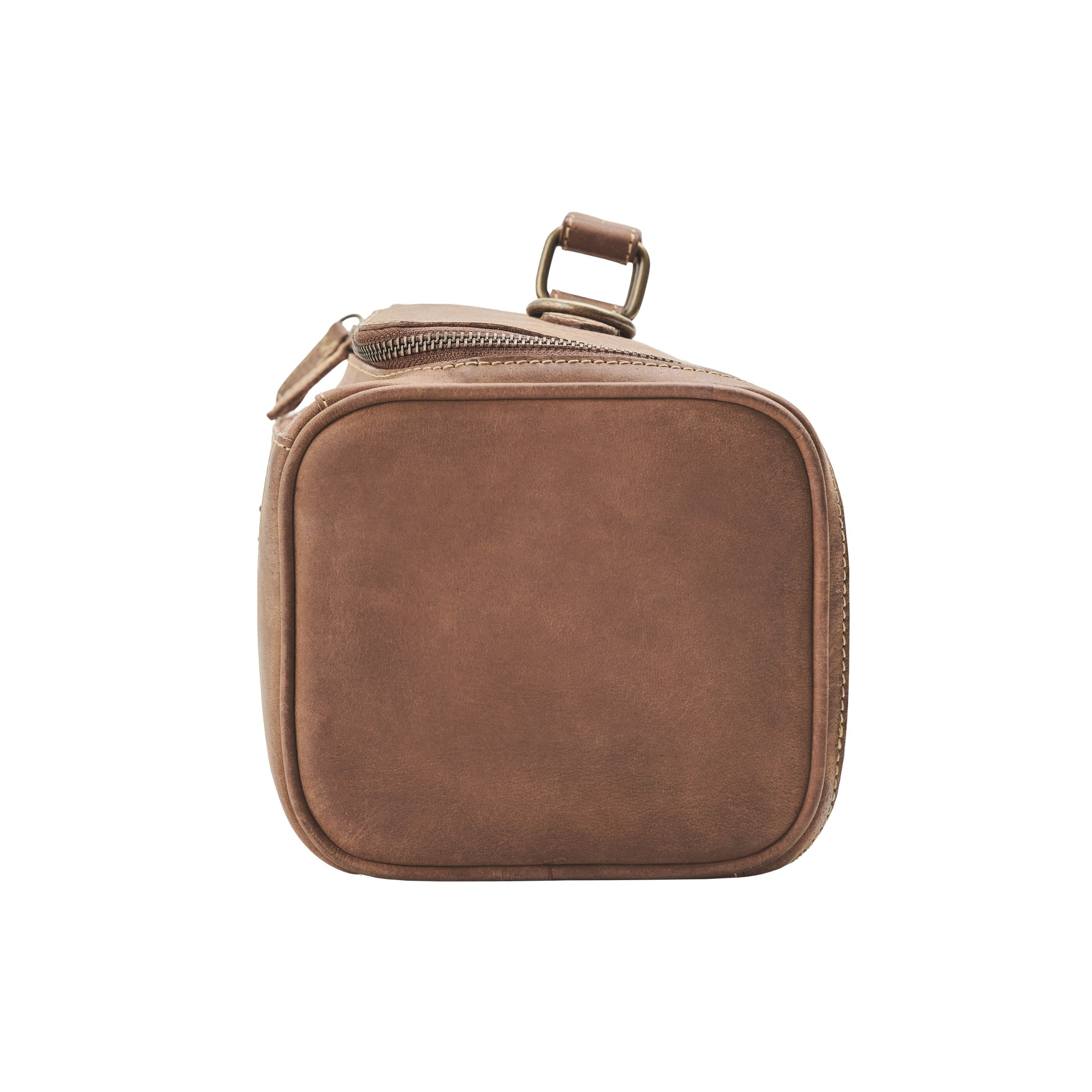 Pochette de BBQ « Thor »