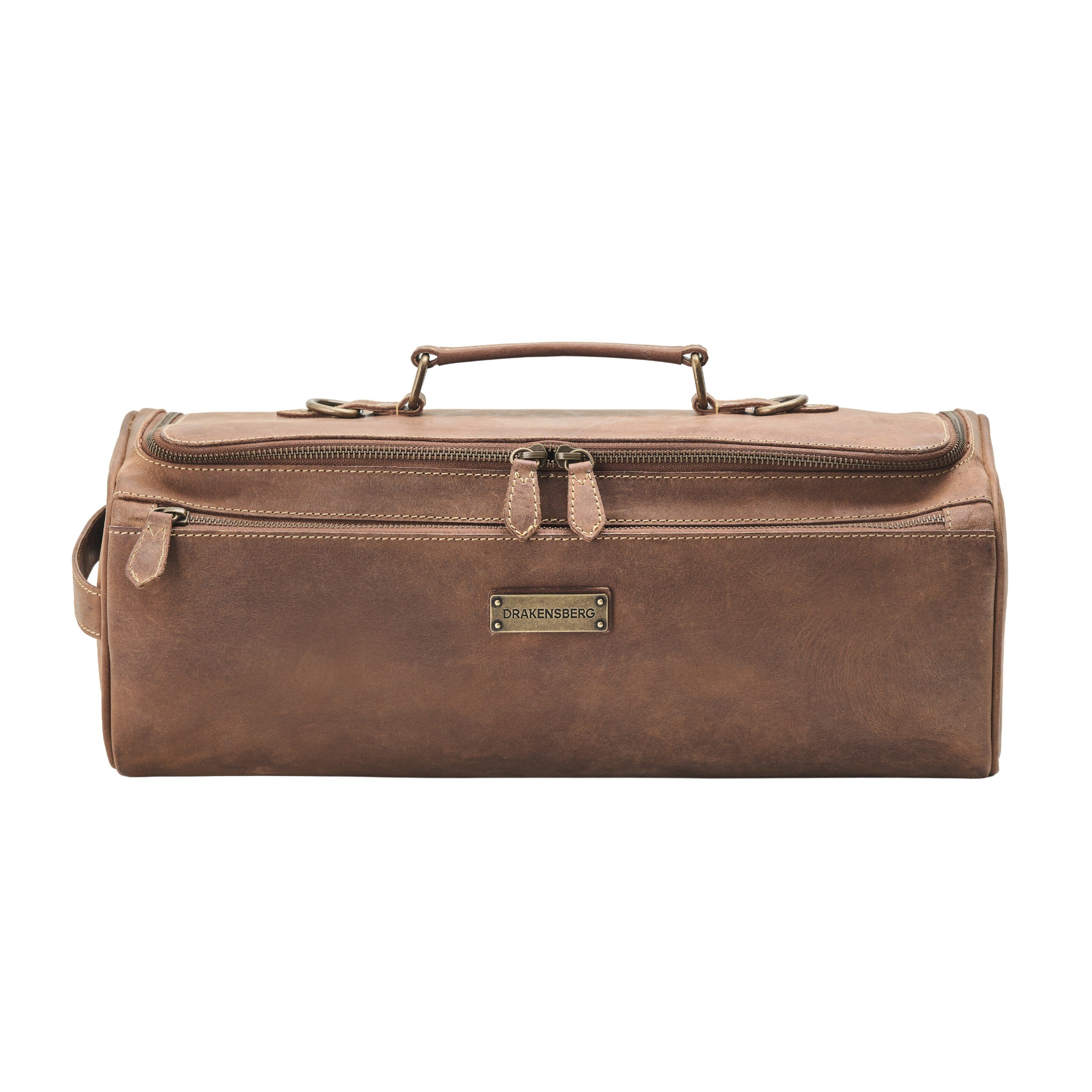 Pochette de BBQ « Thor »