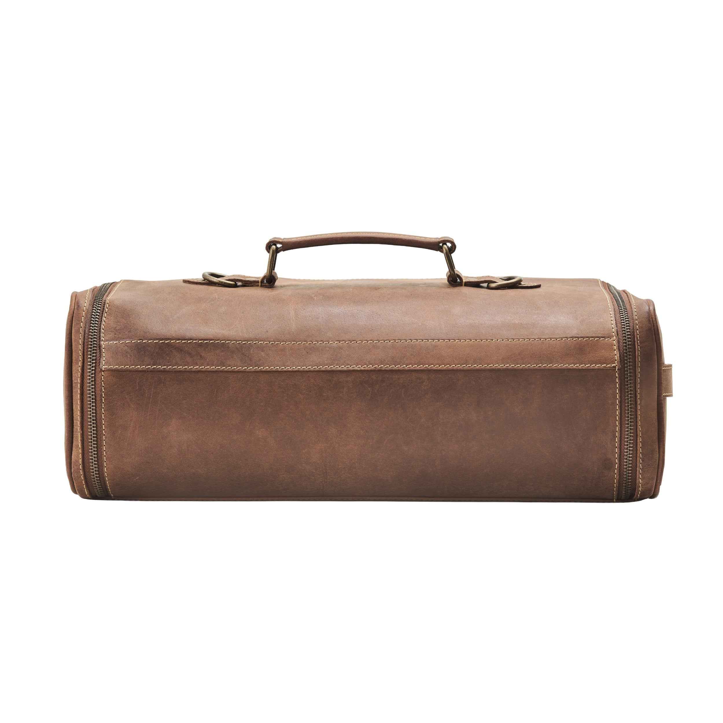 Pochette de BBQ « Thor »