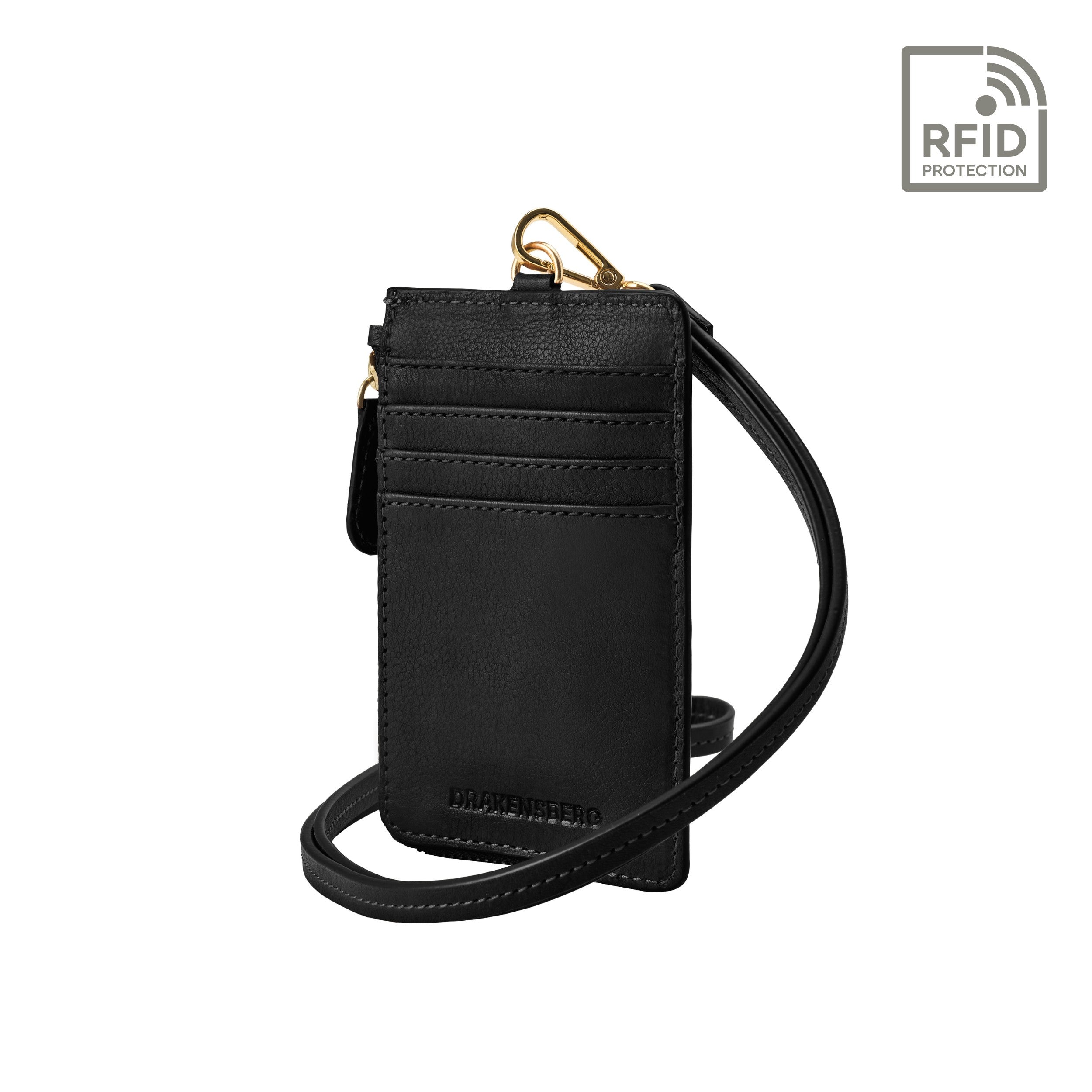 ENSEMBLE DE PORTE monnaies, porte billets, porte cartes anciens en cuir ENSEMBLE DE PORTE monnaies, porte billets, porte cartes anciens en cuir