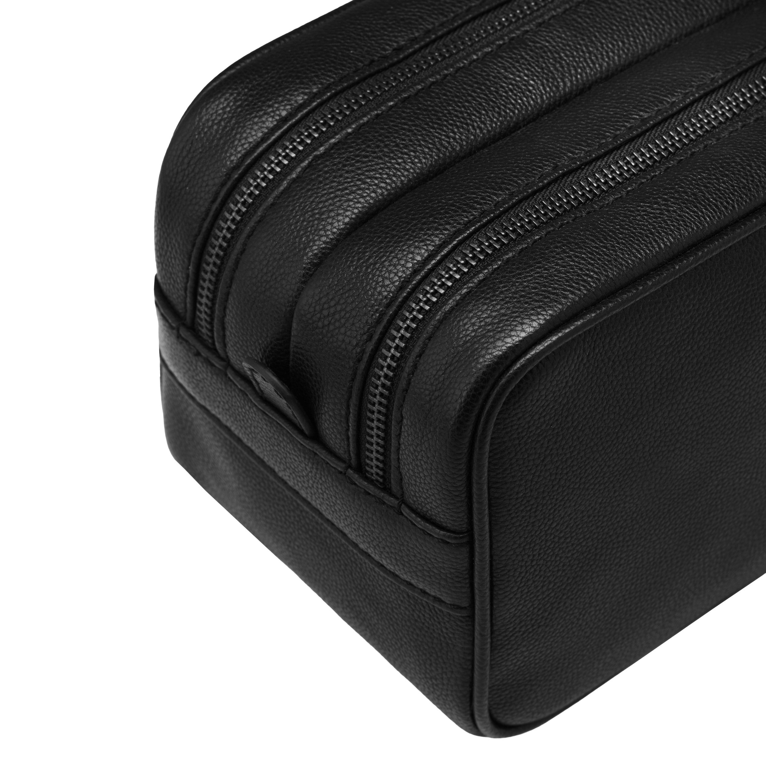 Trousse de toilette »Enrico«