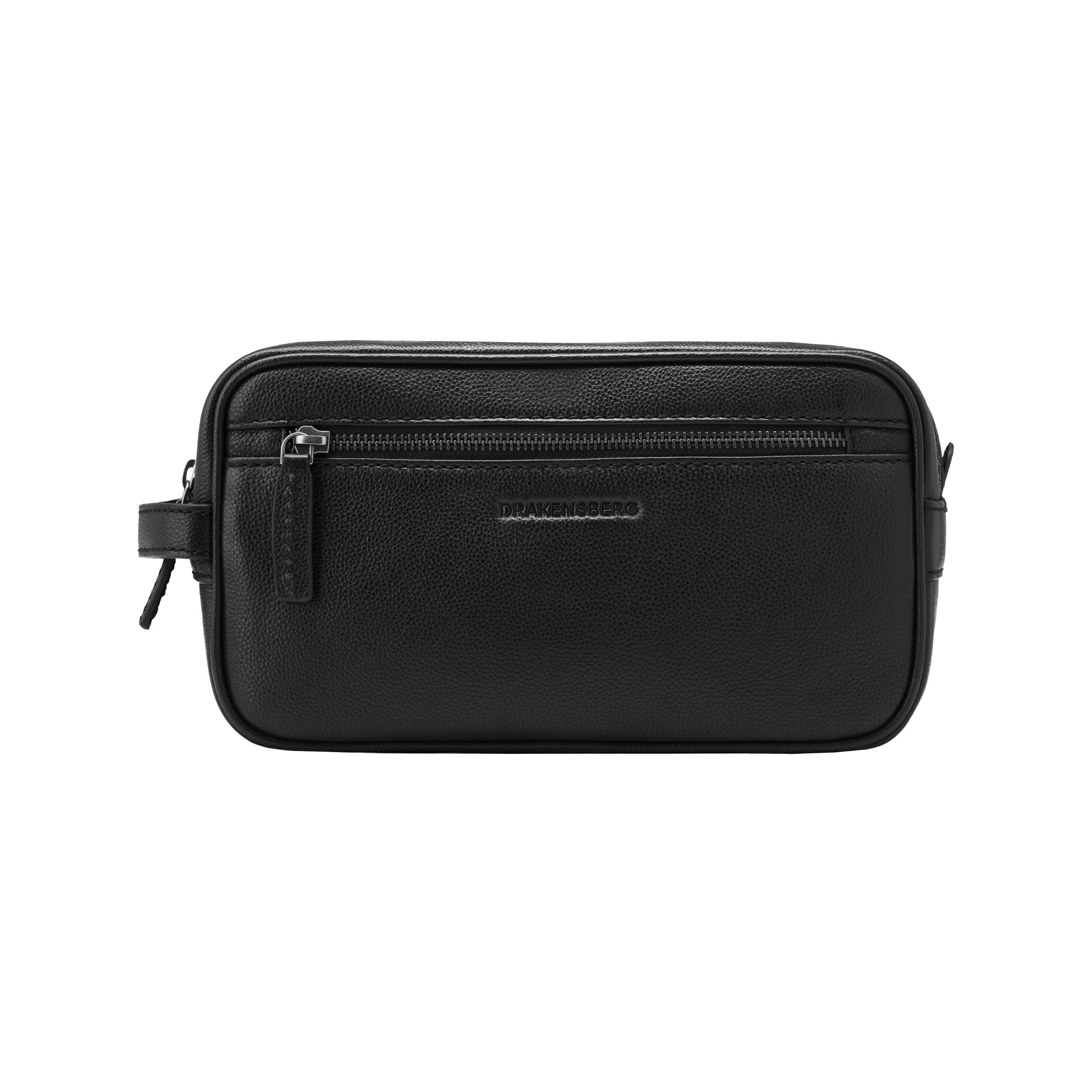 Trousse de toilette »Enrico«