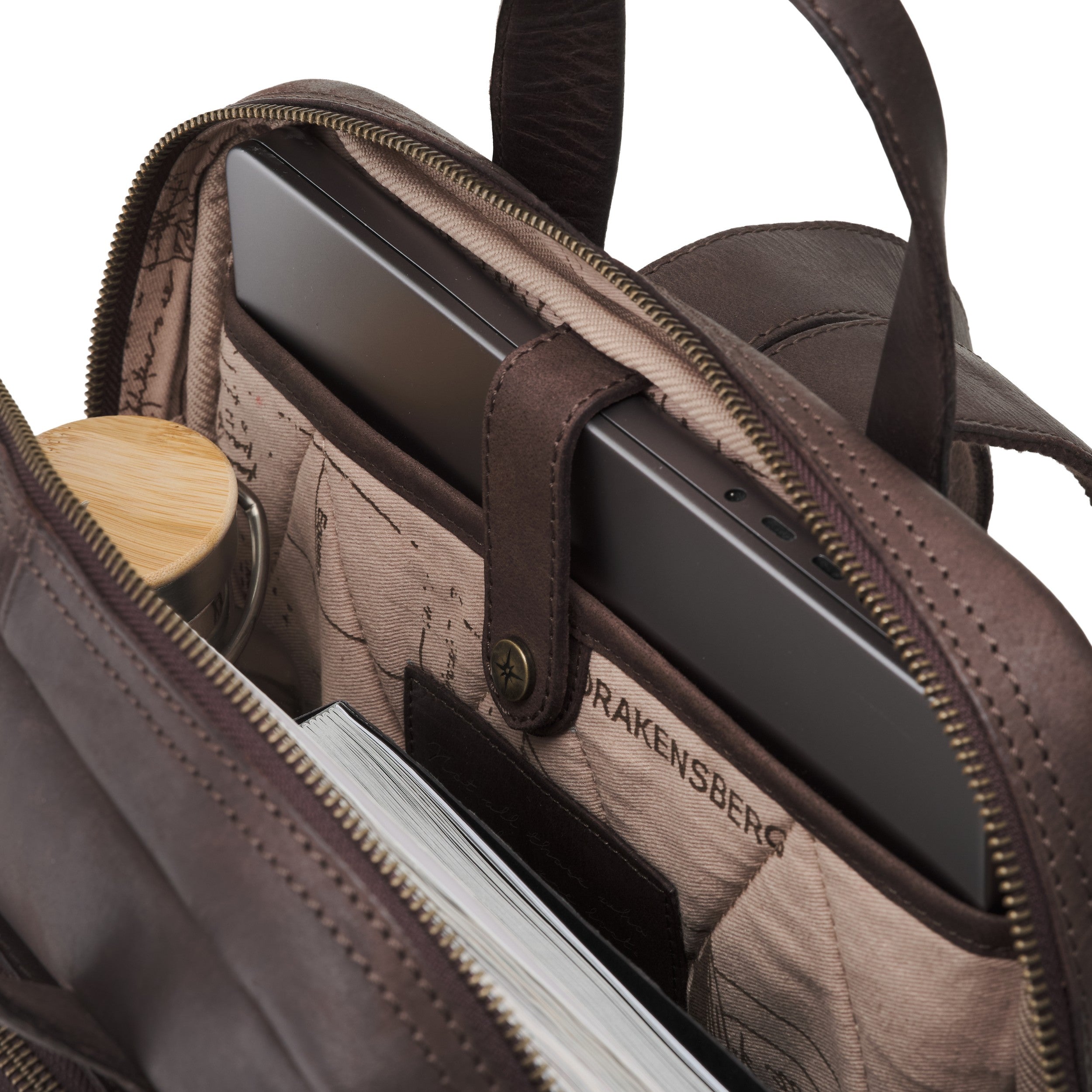 Sac à dos « Porter »