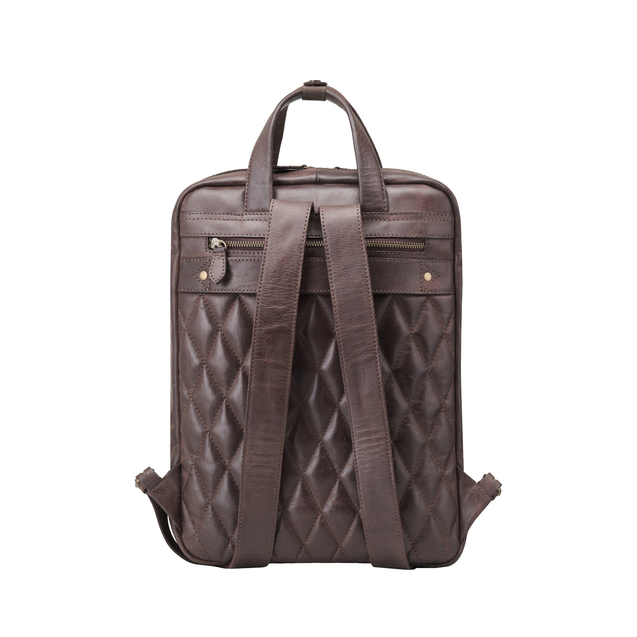 Sac à dos « Porter »