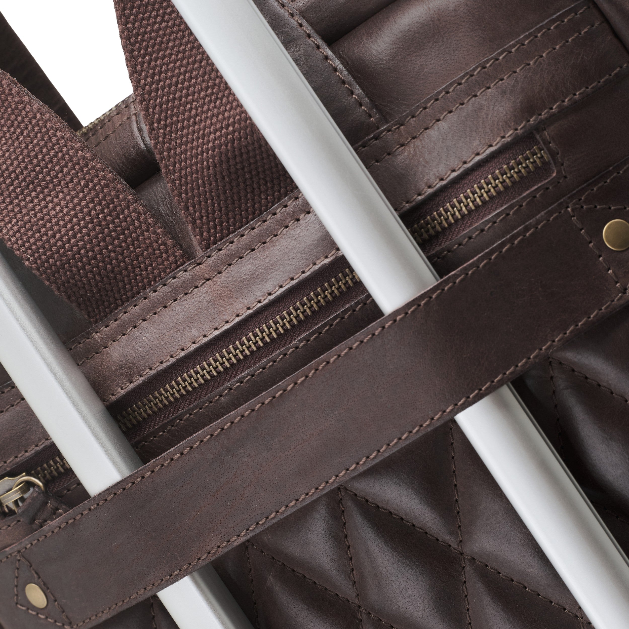Sac à dos « Porter »
