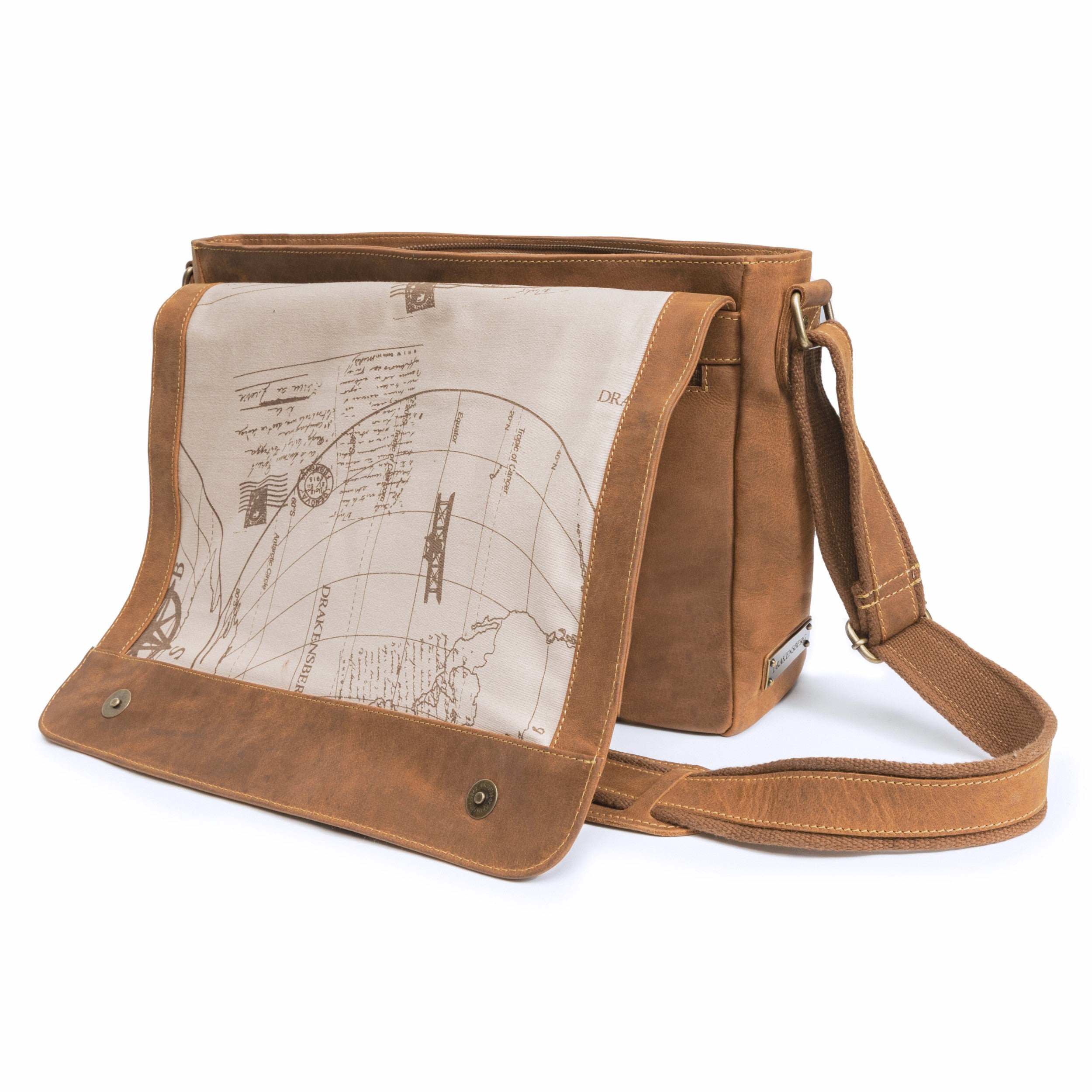 Messenger Bag Laptop Tasche Herren Messenger Bag Laptop
