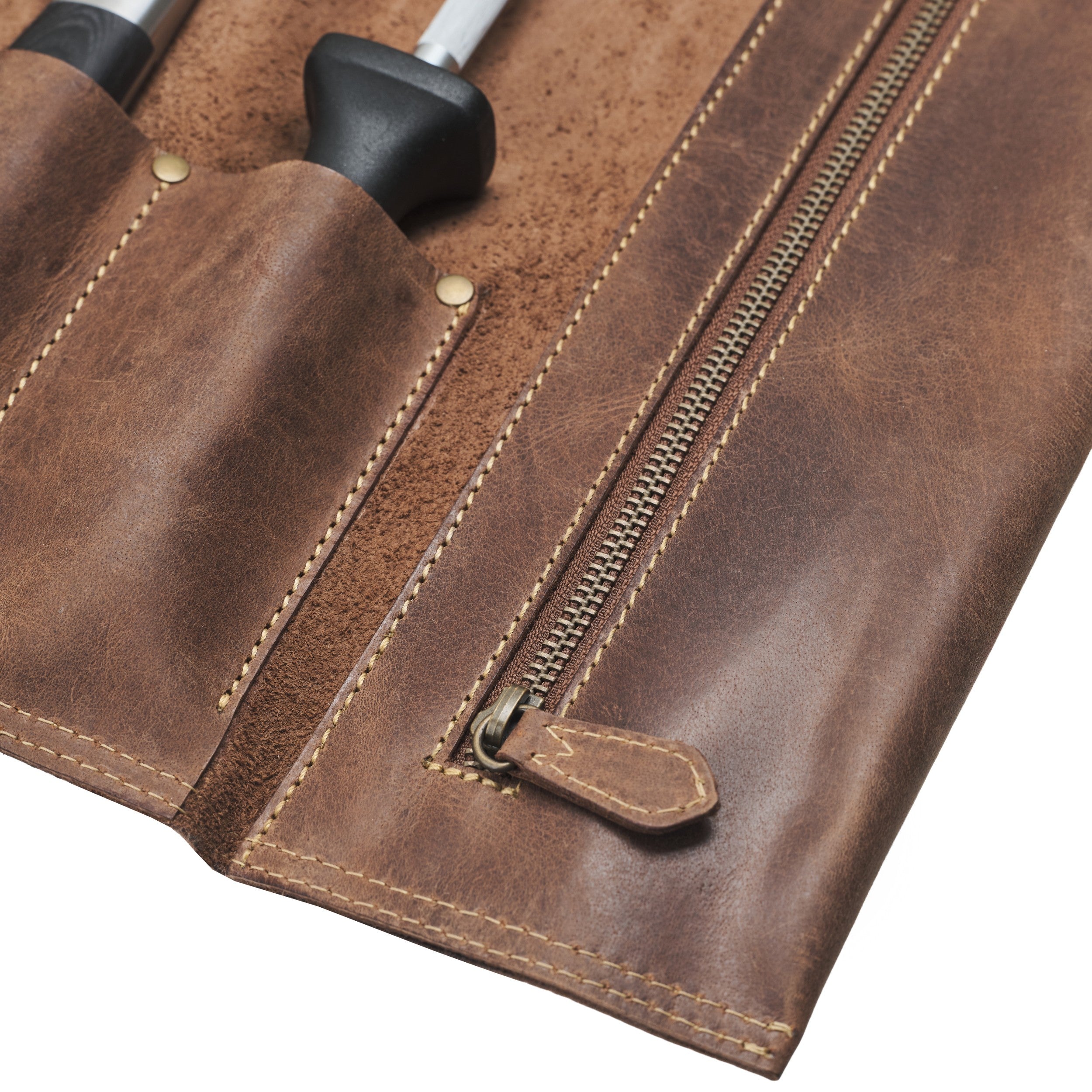 Knife Bag "Blade" (Pro)