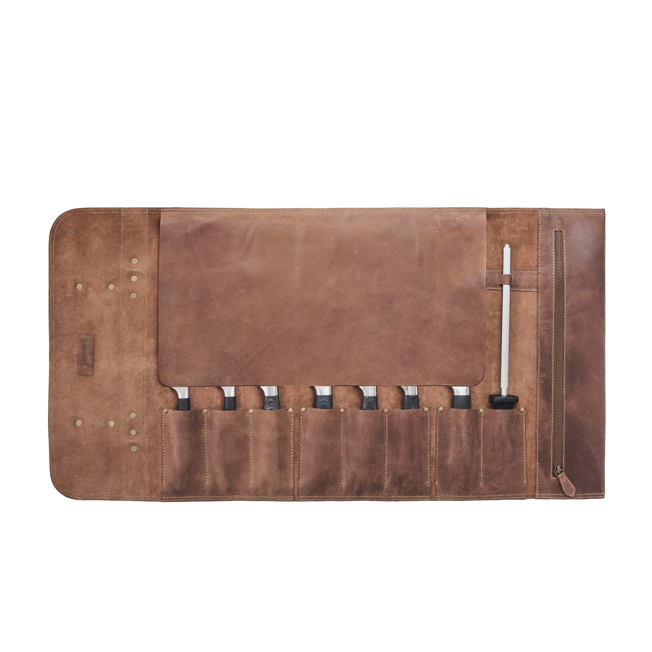 Knife Bag "Blade" (Pro)