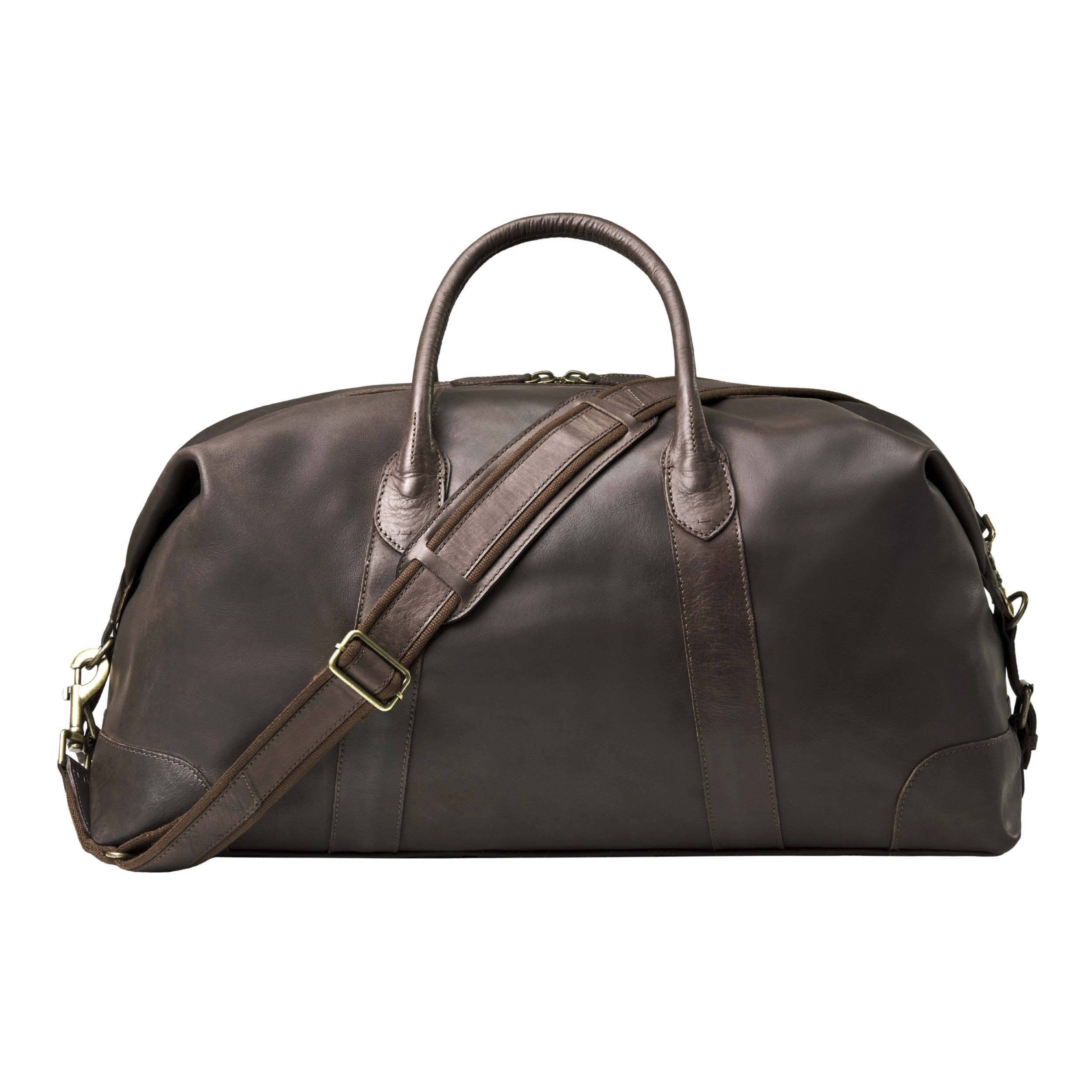 Weekender »David« (60)